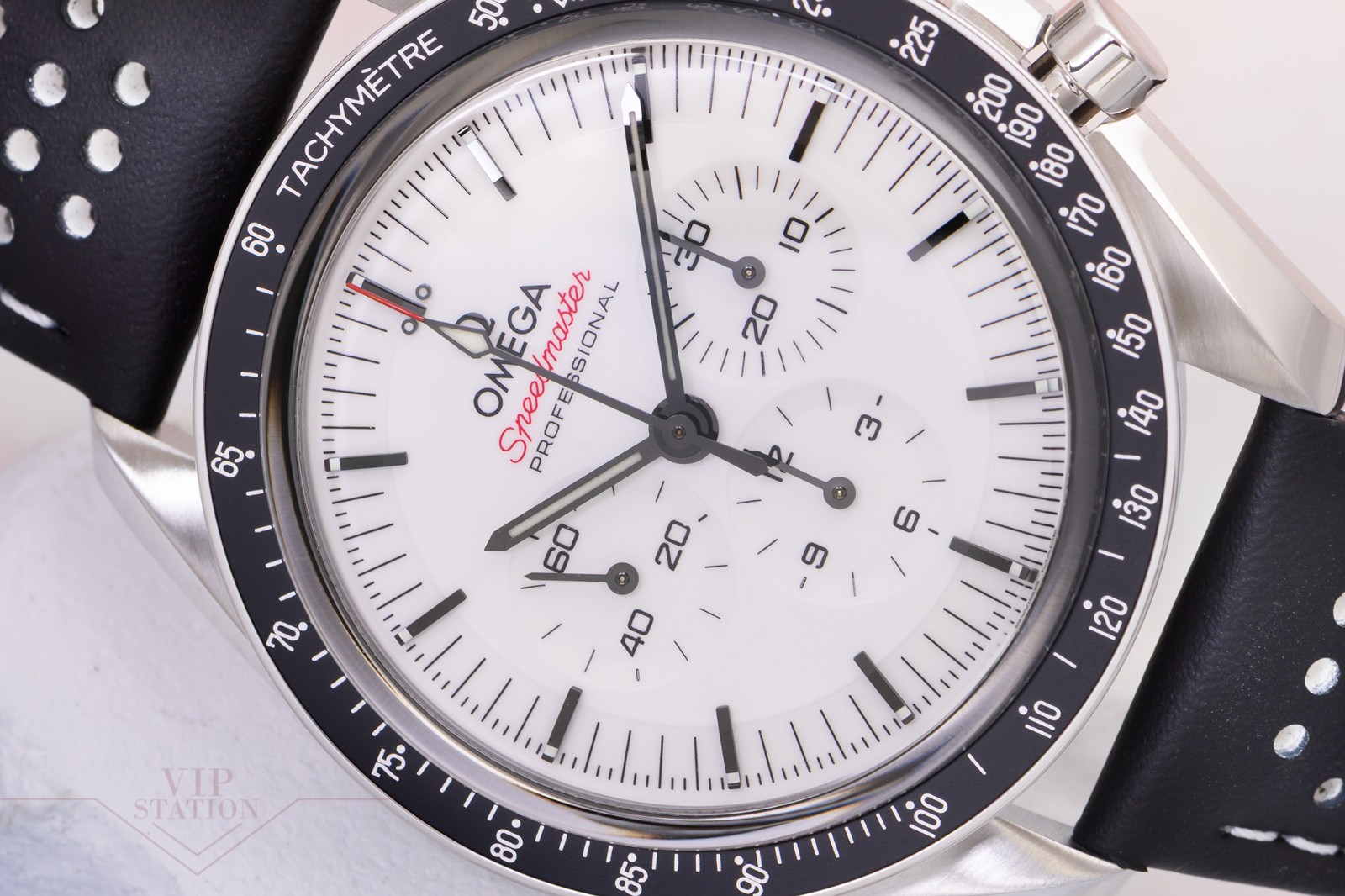 NEW OMEGA SPEEDMASTER 310.32.42.50.04.002 6