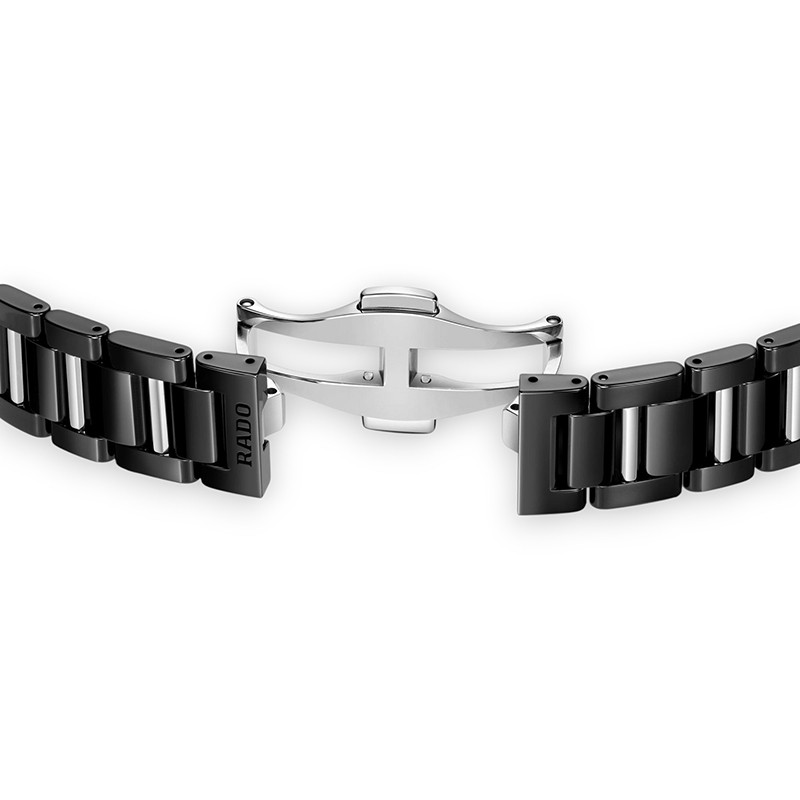 NEW RADO CENTRIX R22243703 6