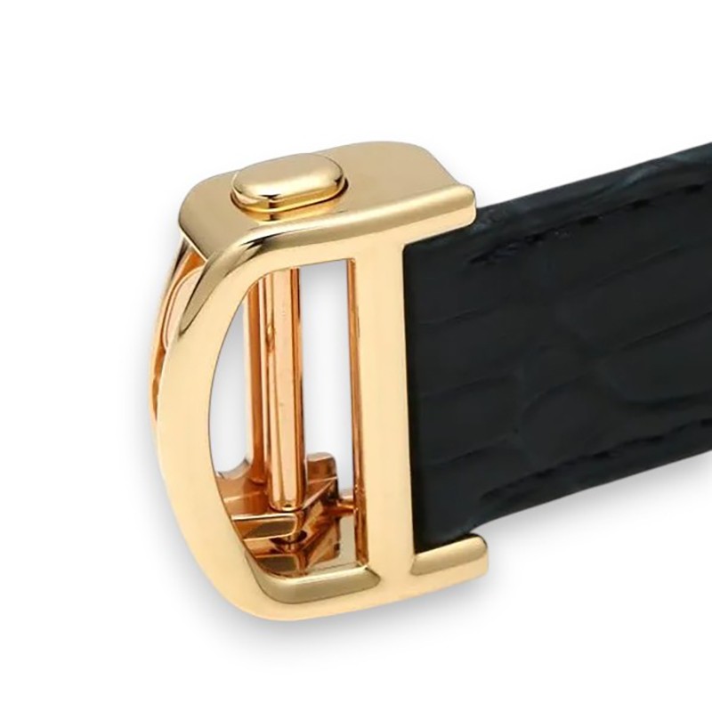 NEW CARTIER TANK WGTA0300 6