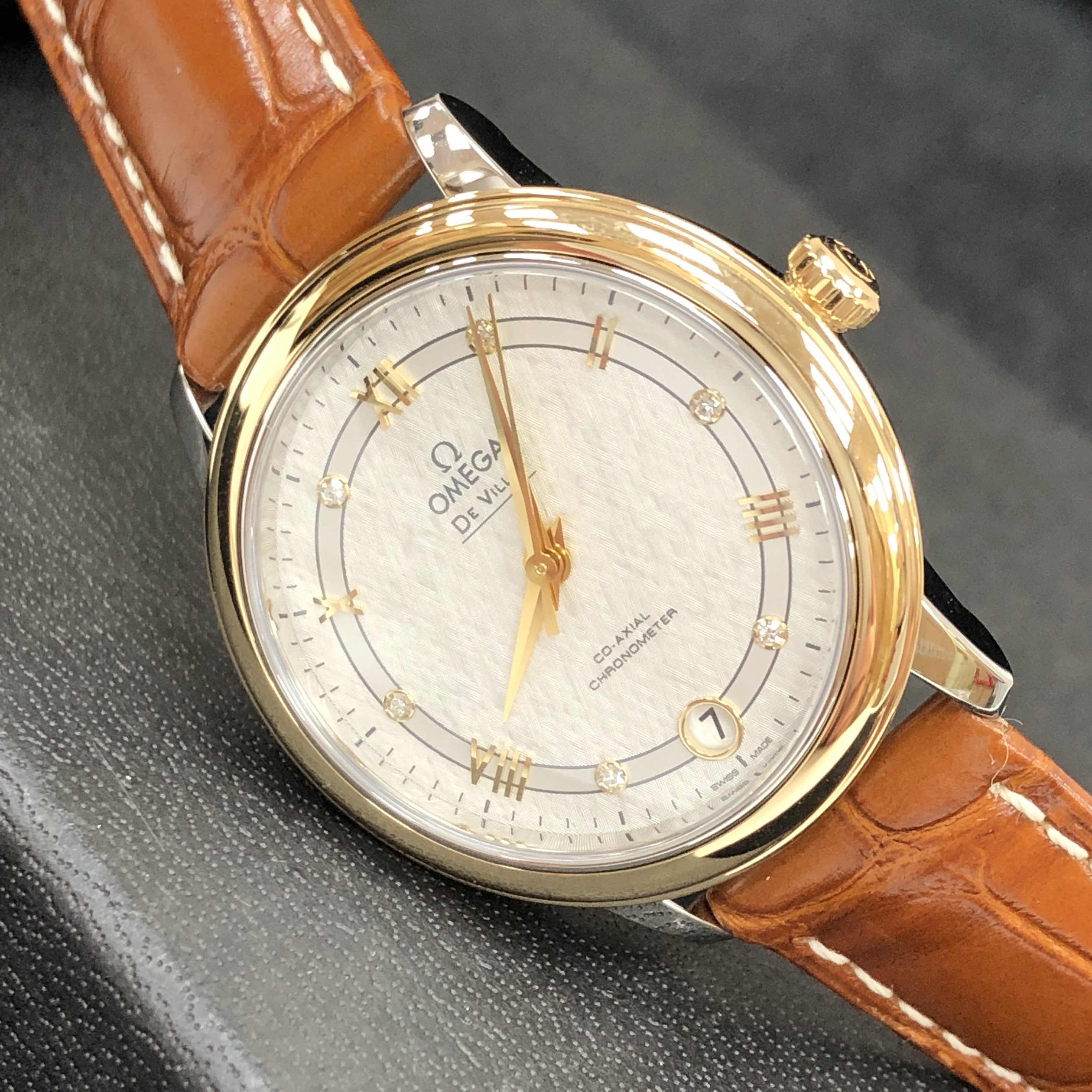 NEW OMEGA DE VILLE 424.23.33.20.52.001 6