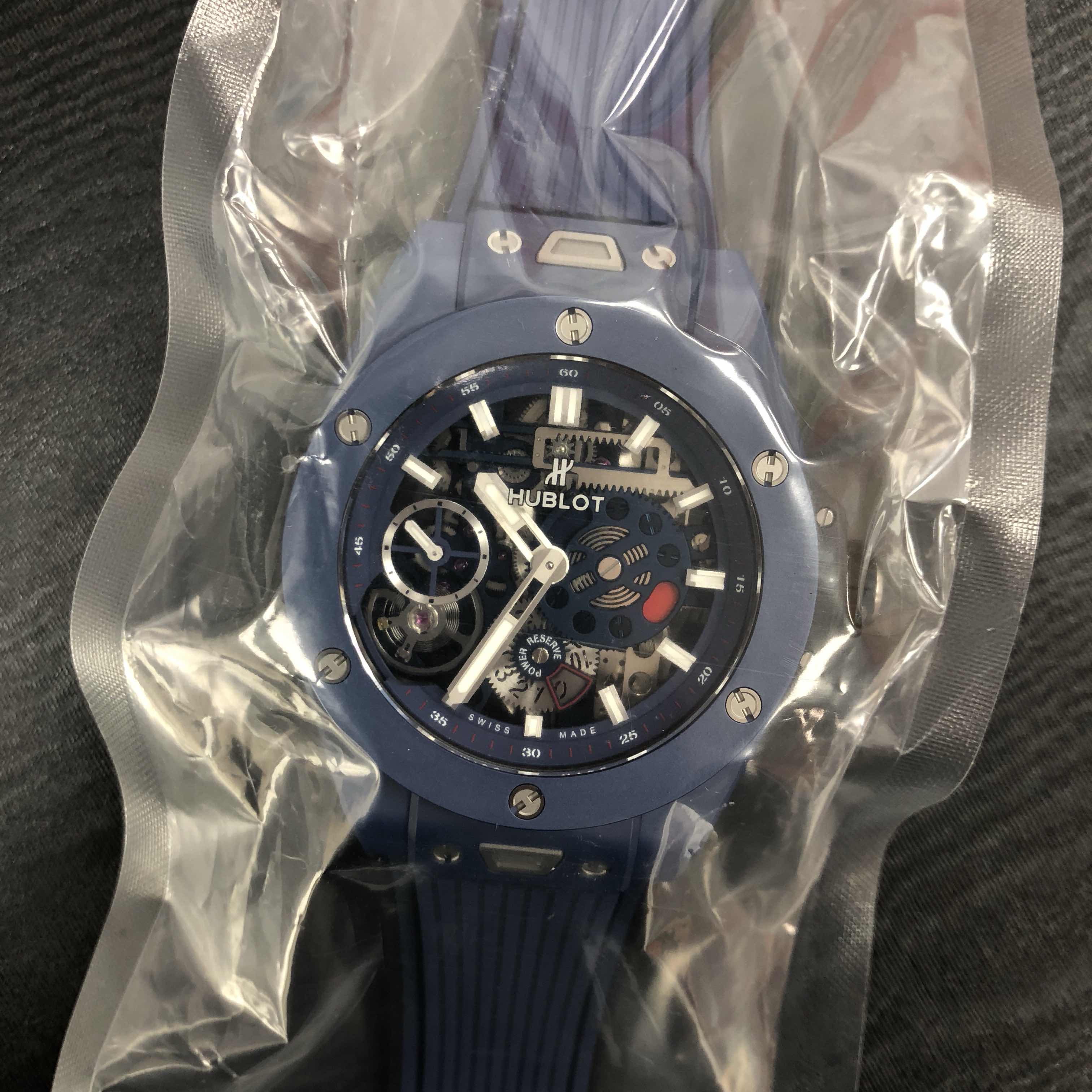 HUBLOT BIG BANG 414.EX.5123.RX 6