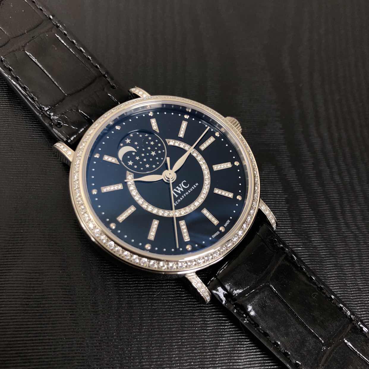 IWC PORTOFINO IW459004 6