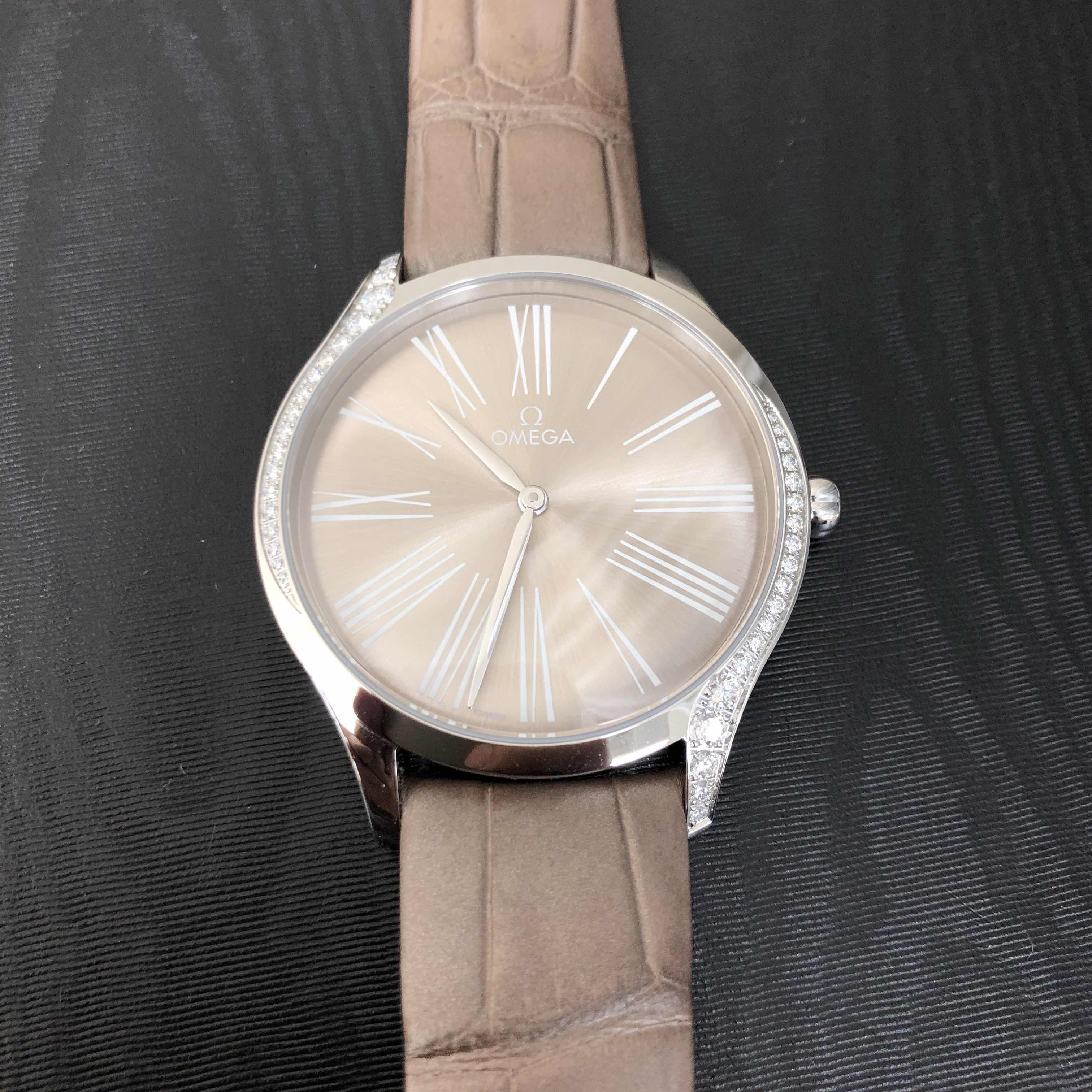 NEW OMEGA DE VILLE 428.18.39.60.13.001 6