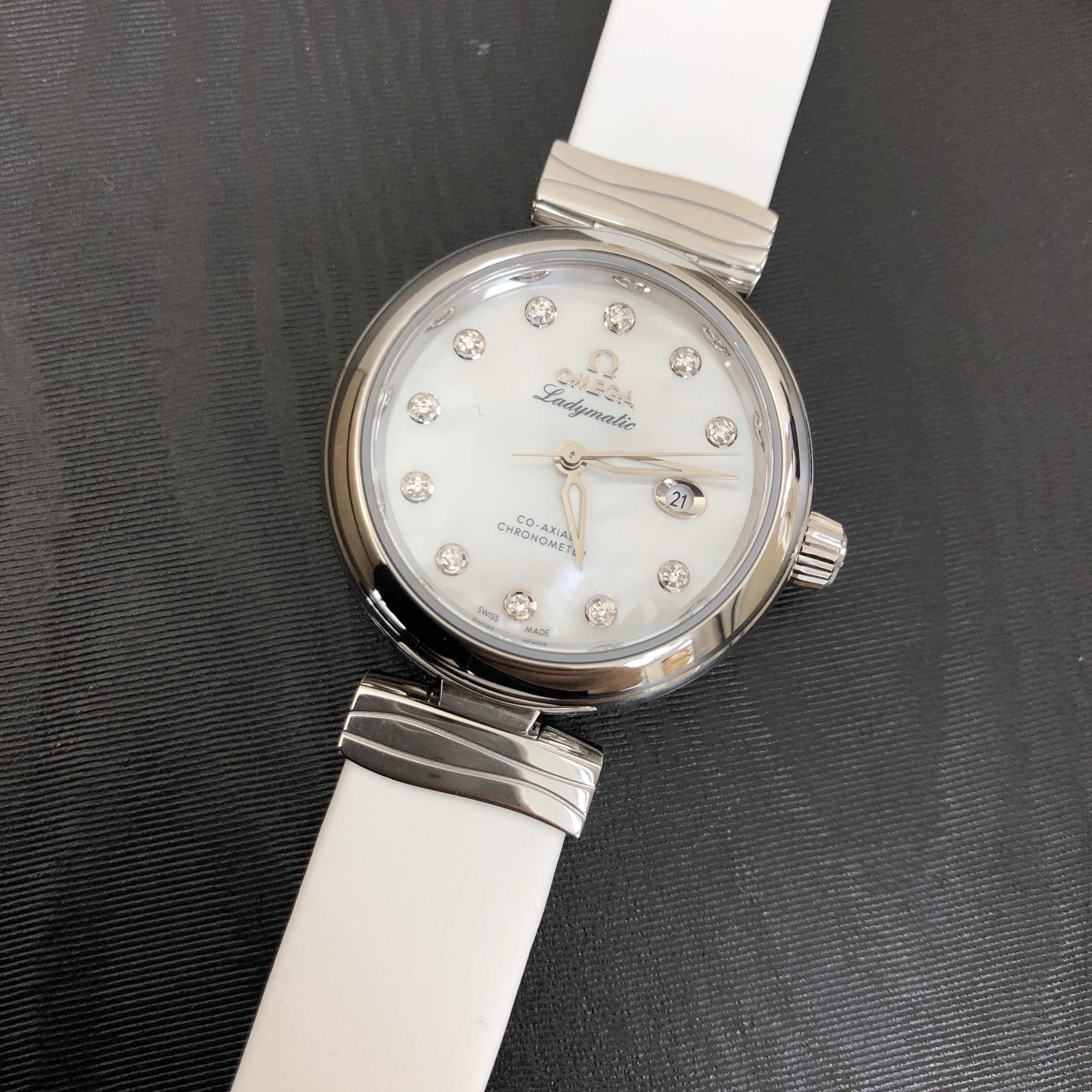 NEW OMEGA DE VILLE 425.32.34.20.55.002 6