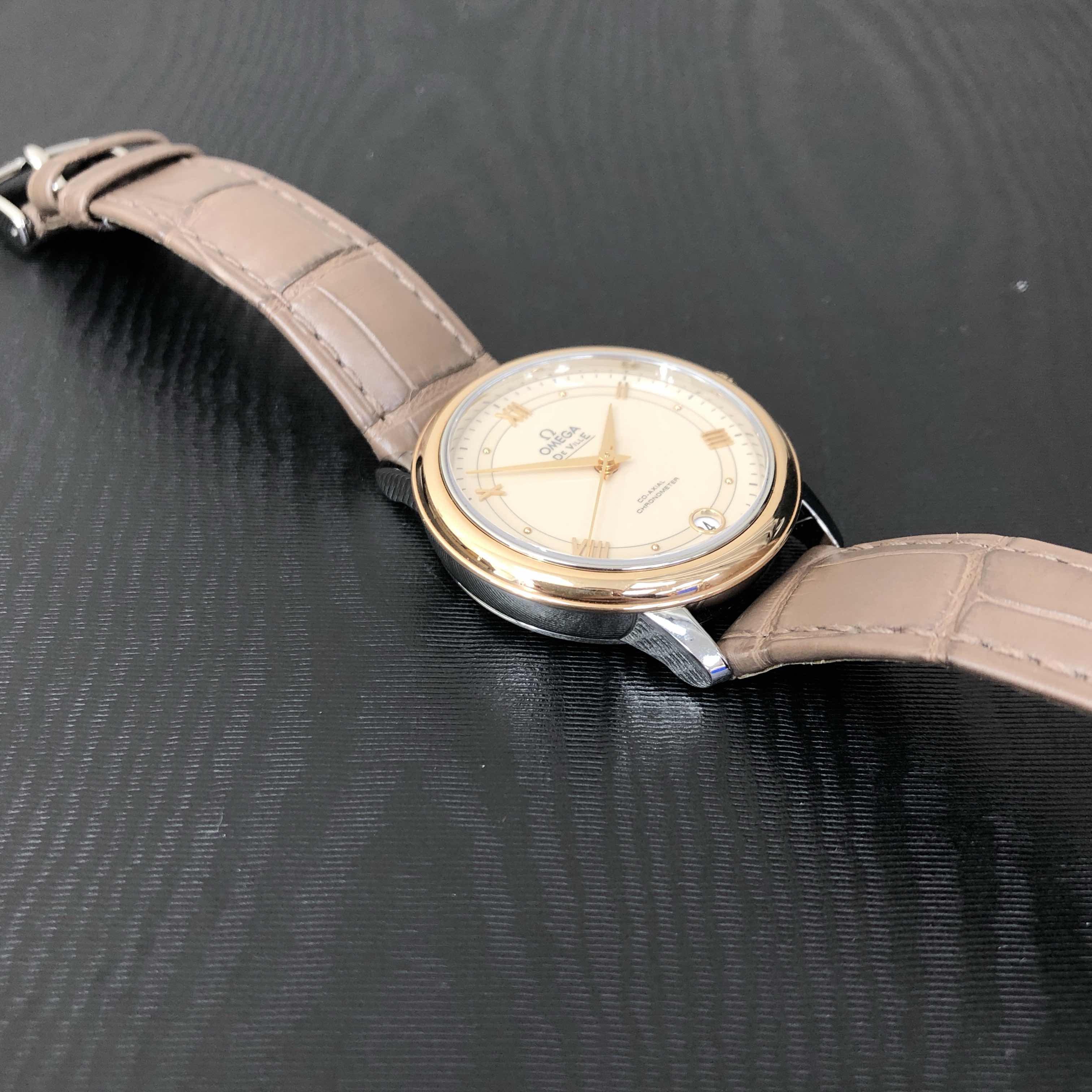 NEW OMEGA DE VILLE 424.23.33.20.09.001 6