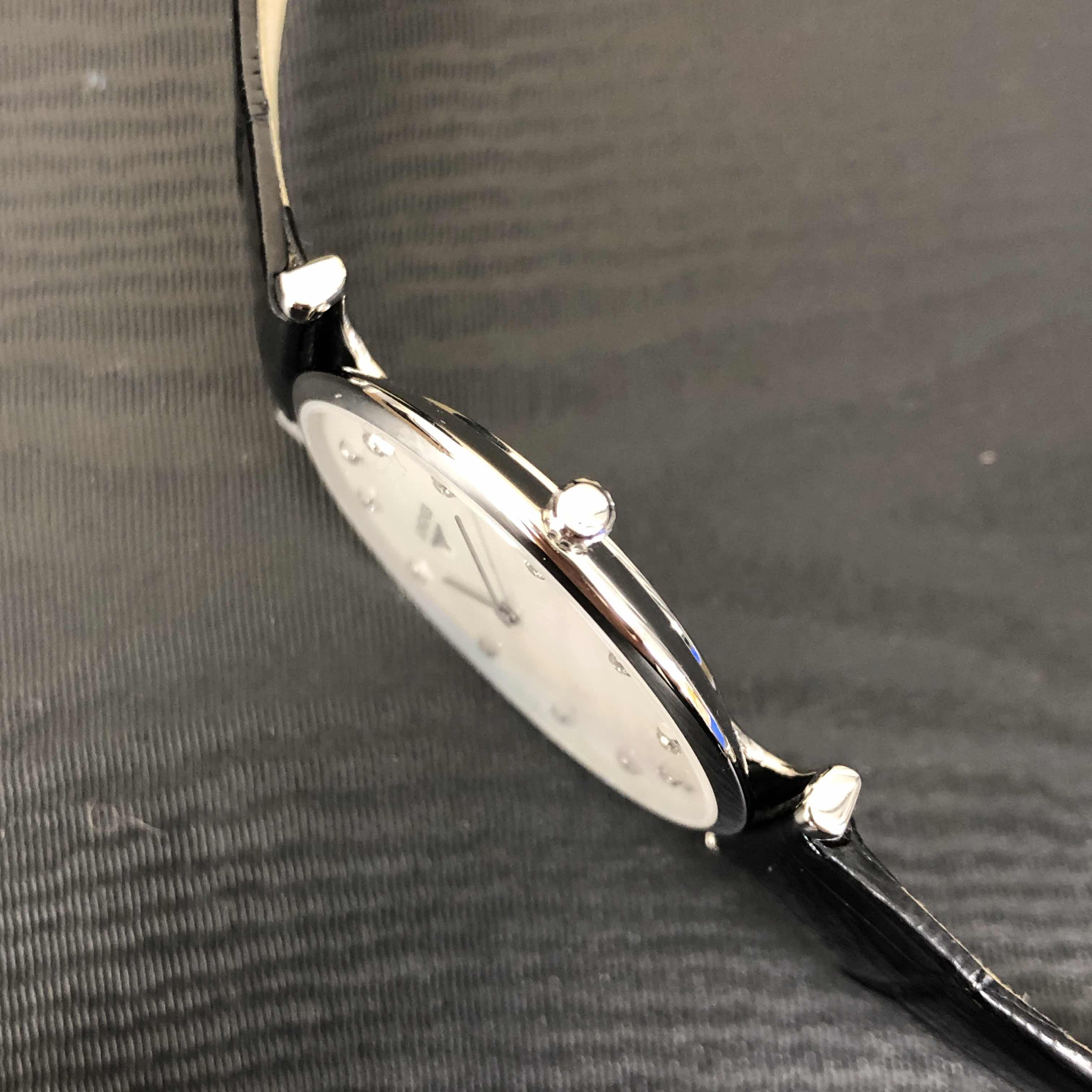 LONGINES LA GRANDE L4.709.4.88.2 6