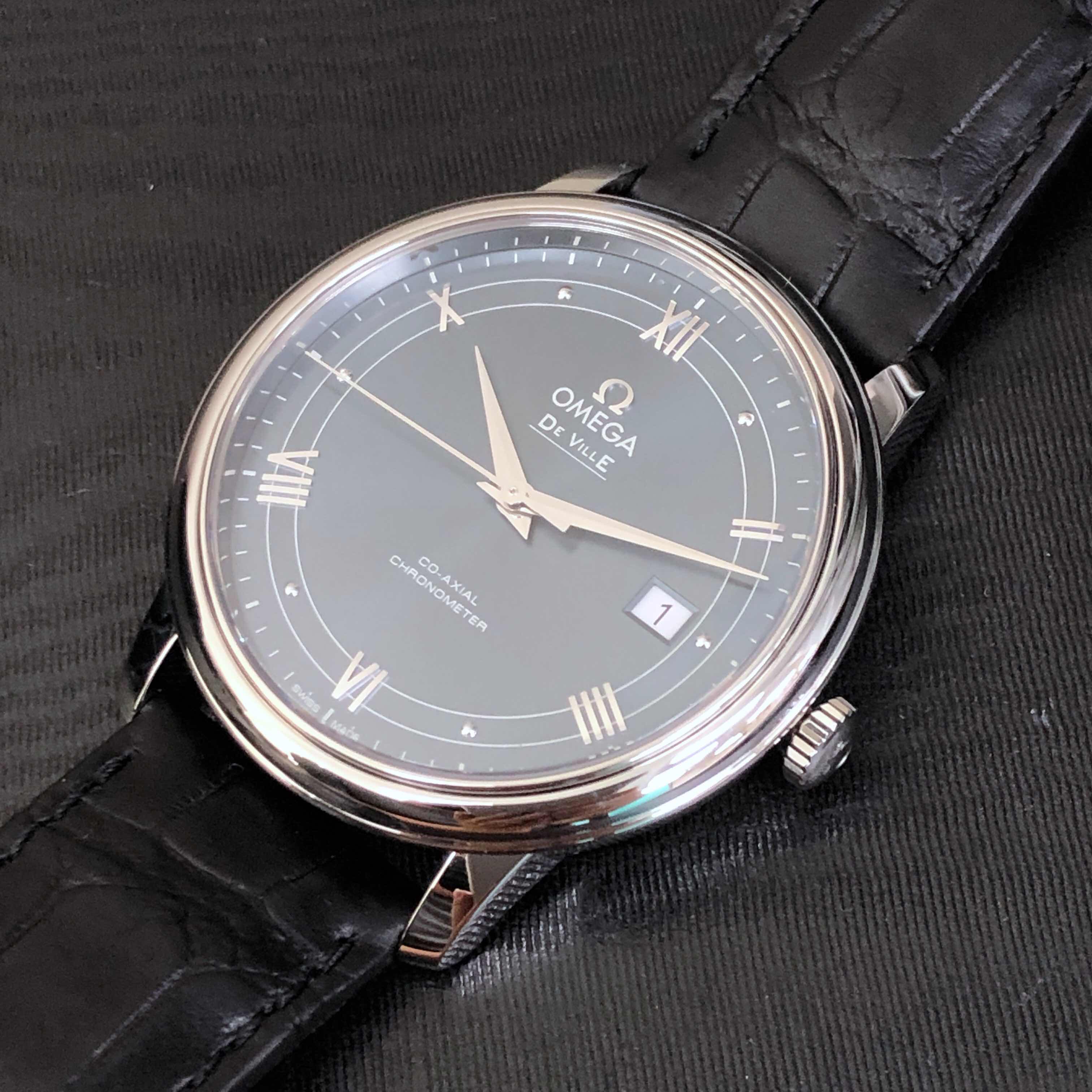 NEW OMEGA DE VILLE 424.13.40.20.03.002 6