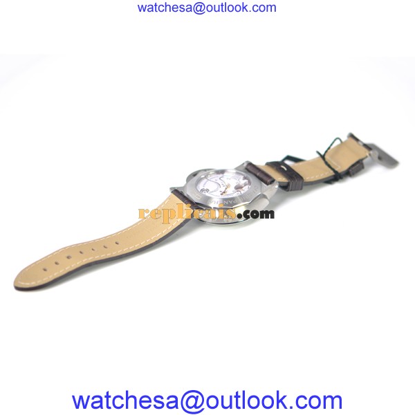 PANERAI LUMINOR PAM00311 7