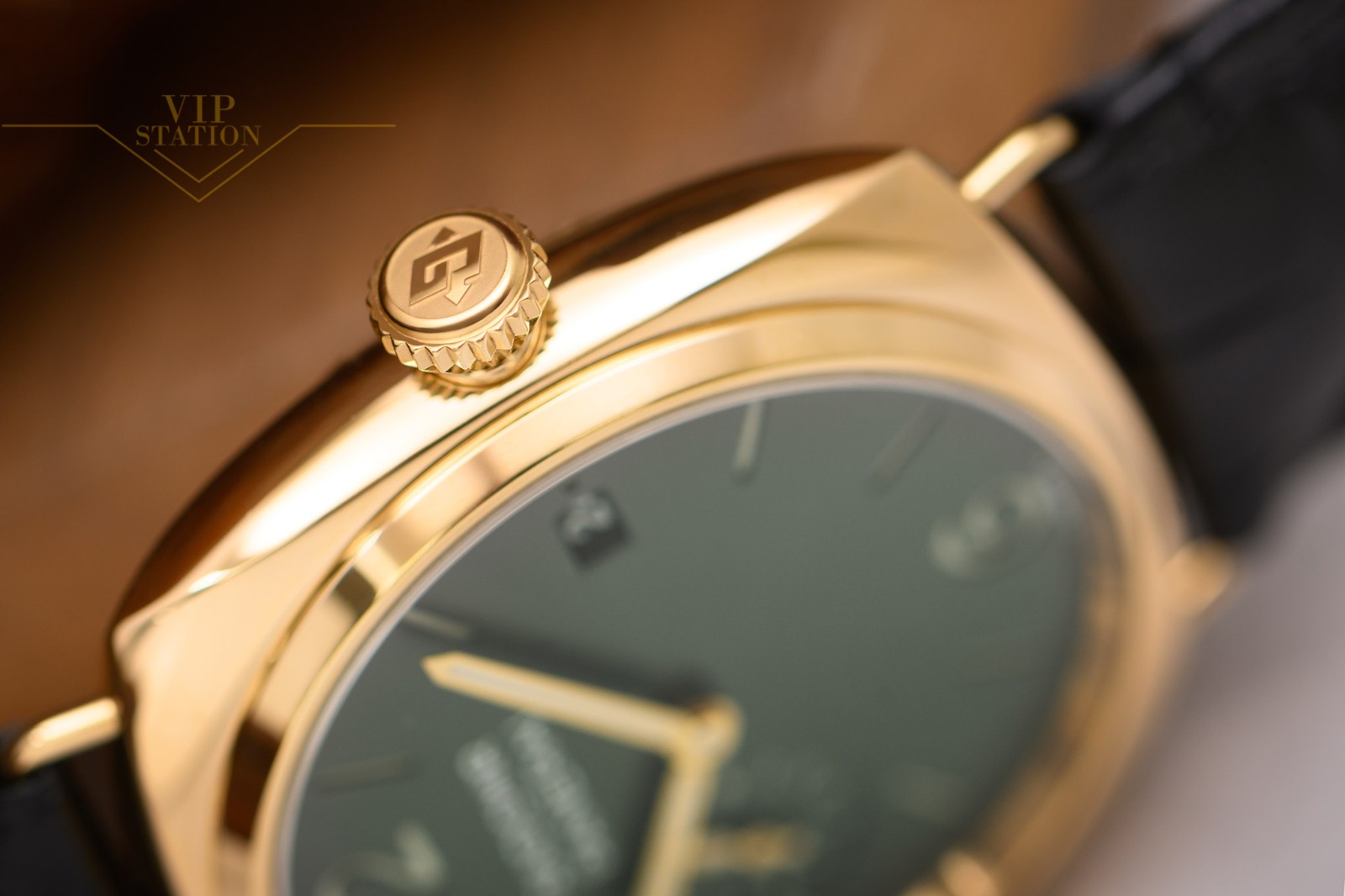 NEW PANERAI RADIOMIR PAM01437 7
