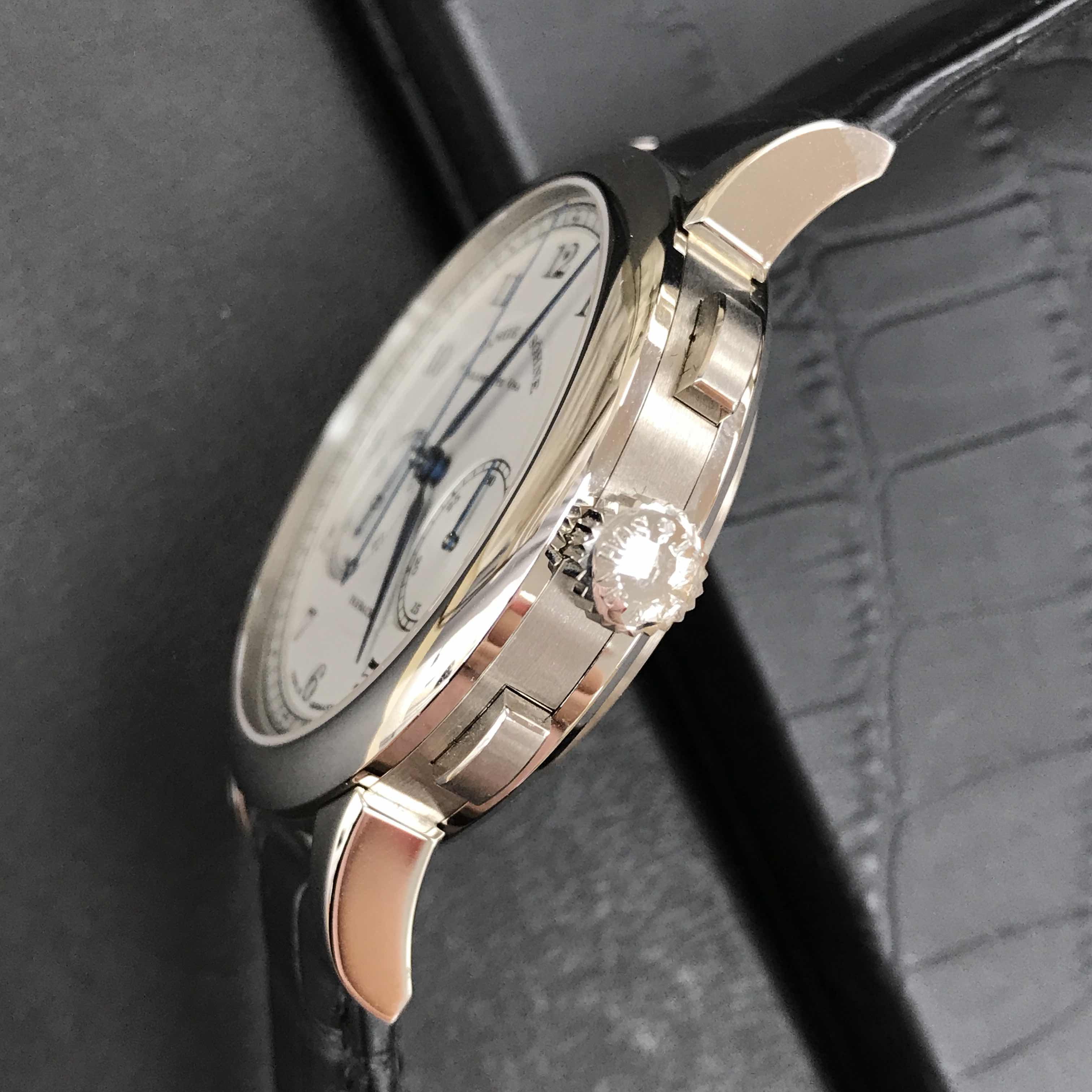 ALANGE & SOHNE 1815 402.026 7