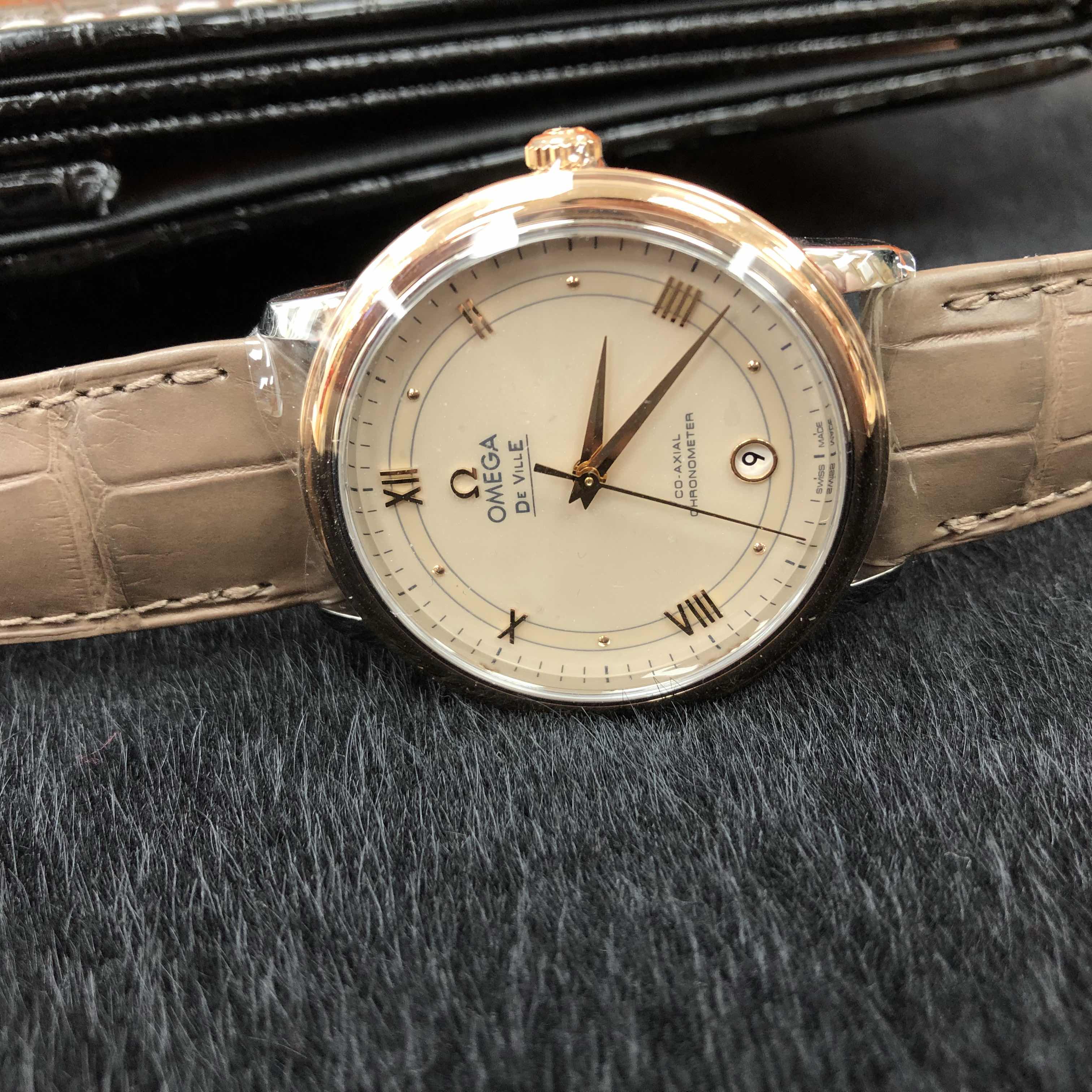 NEW OMEGA DE VILLE 424.23.37.20.09.001 7