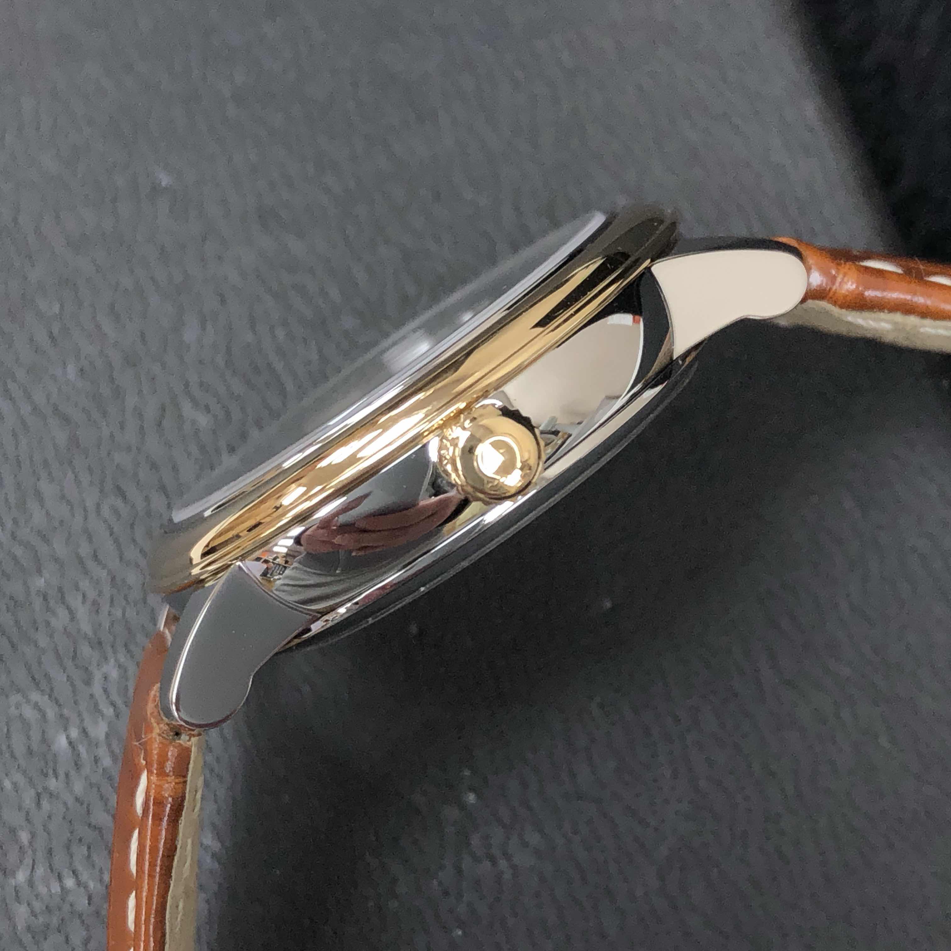 NEW OMEGA DE VILLE 424.23.33.20.52.001 7