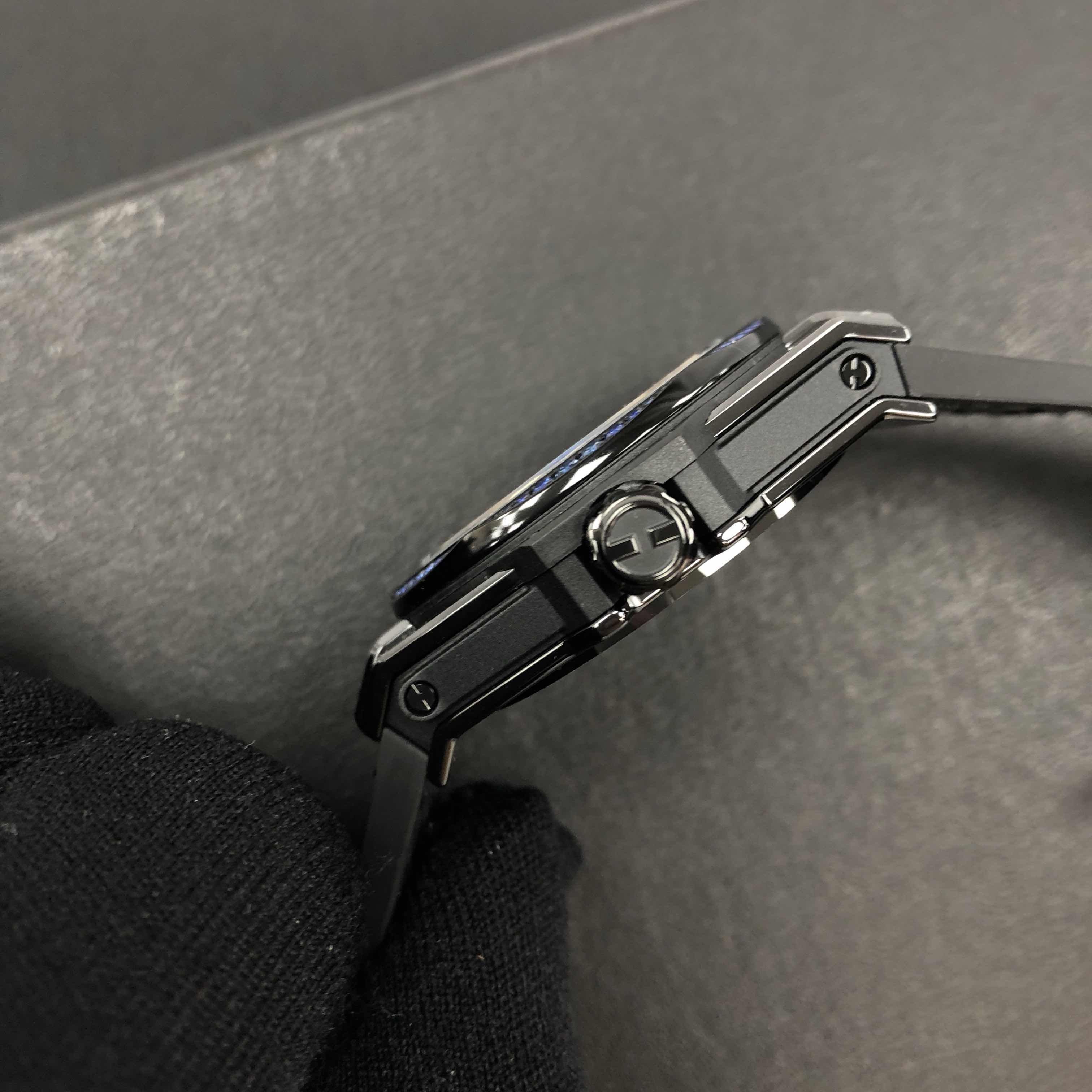 HUBLOT BIG BANG 465.CS.1119.VR.1201.MXM18 7