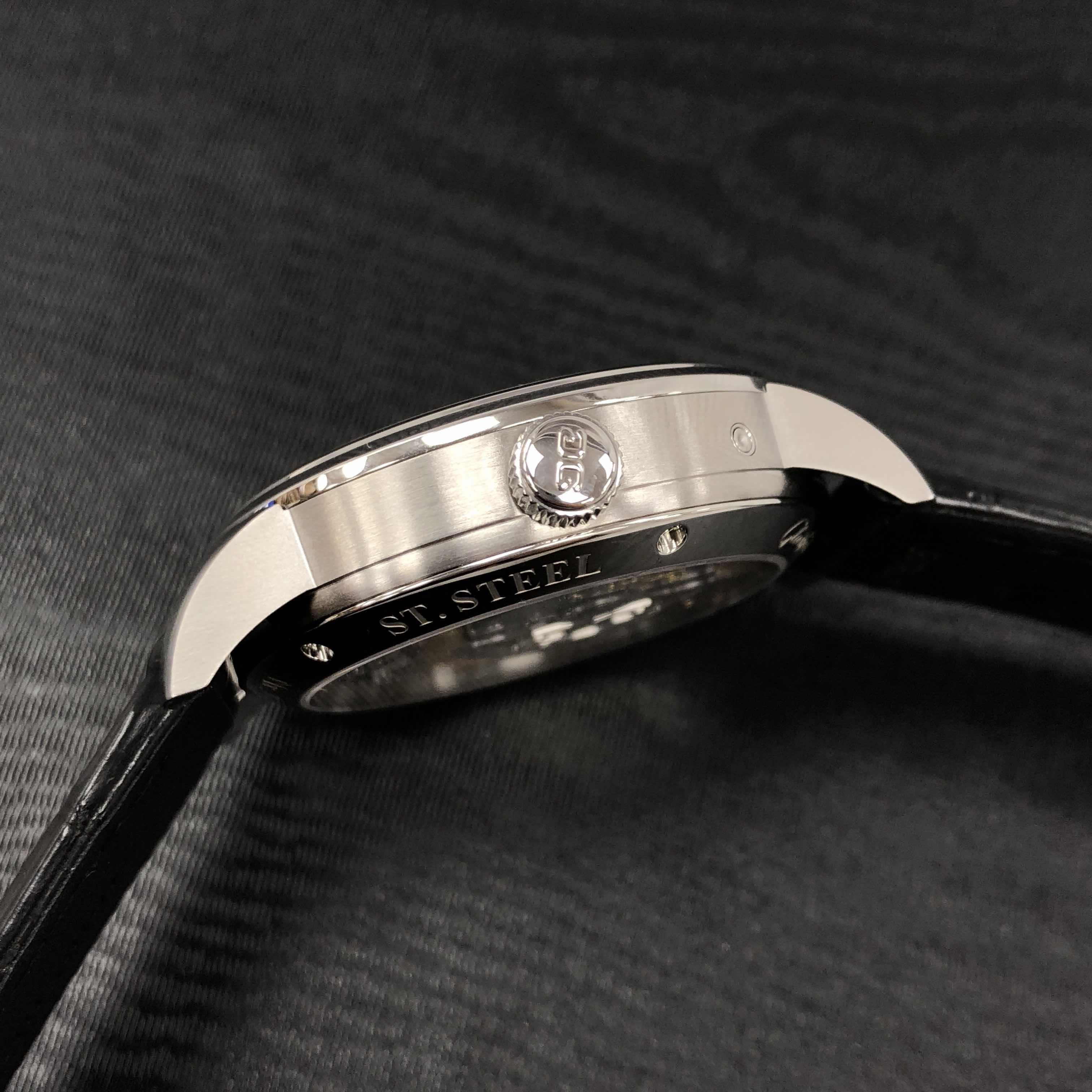 GLASHUTTE PRIMA LUNA 1-90-02-42-32-50 7