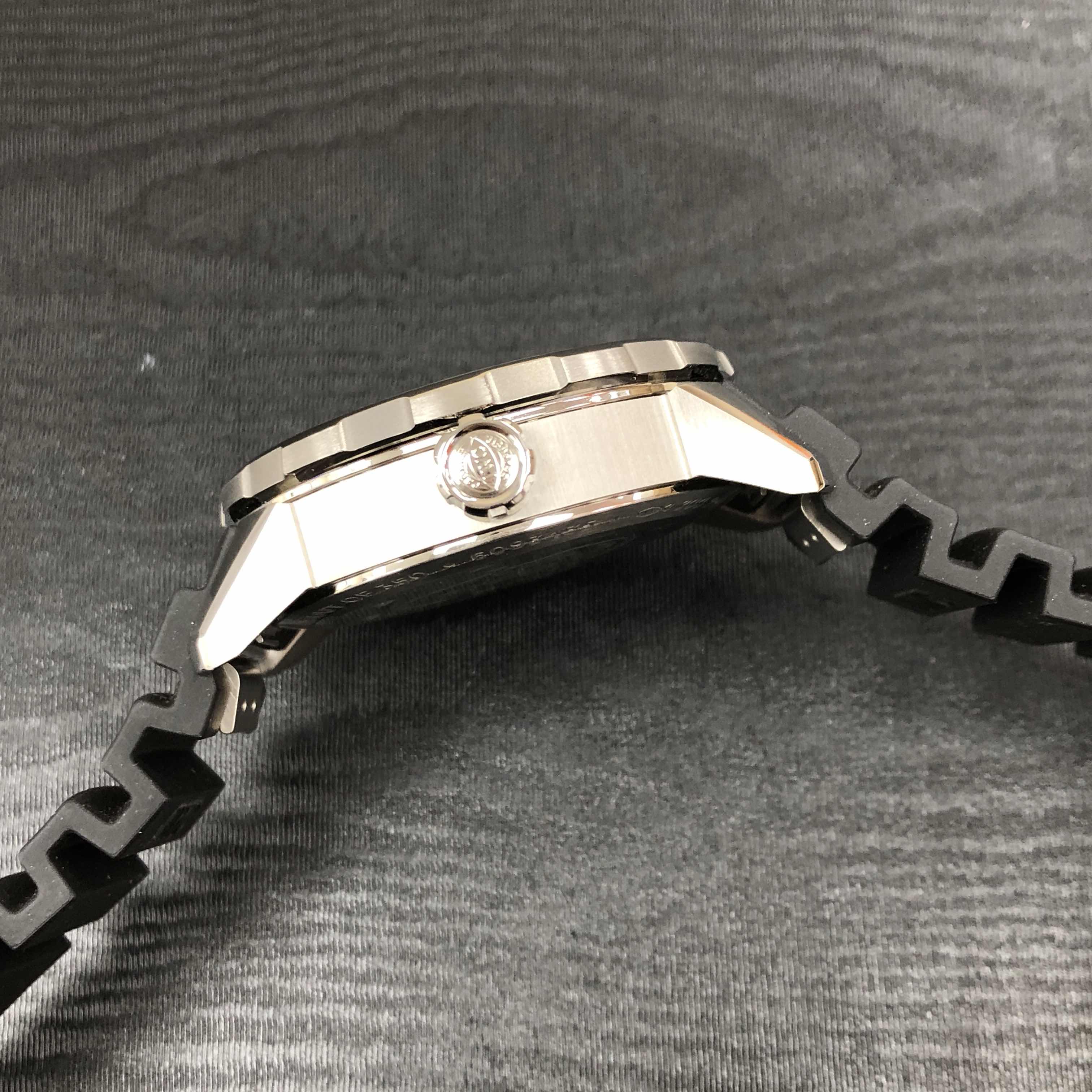 IWC AQUATIMER IW329101 7