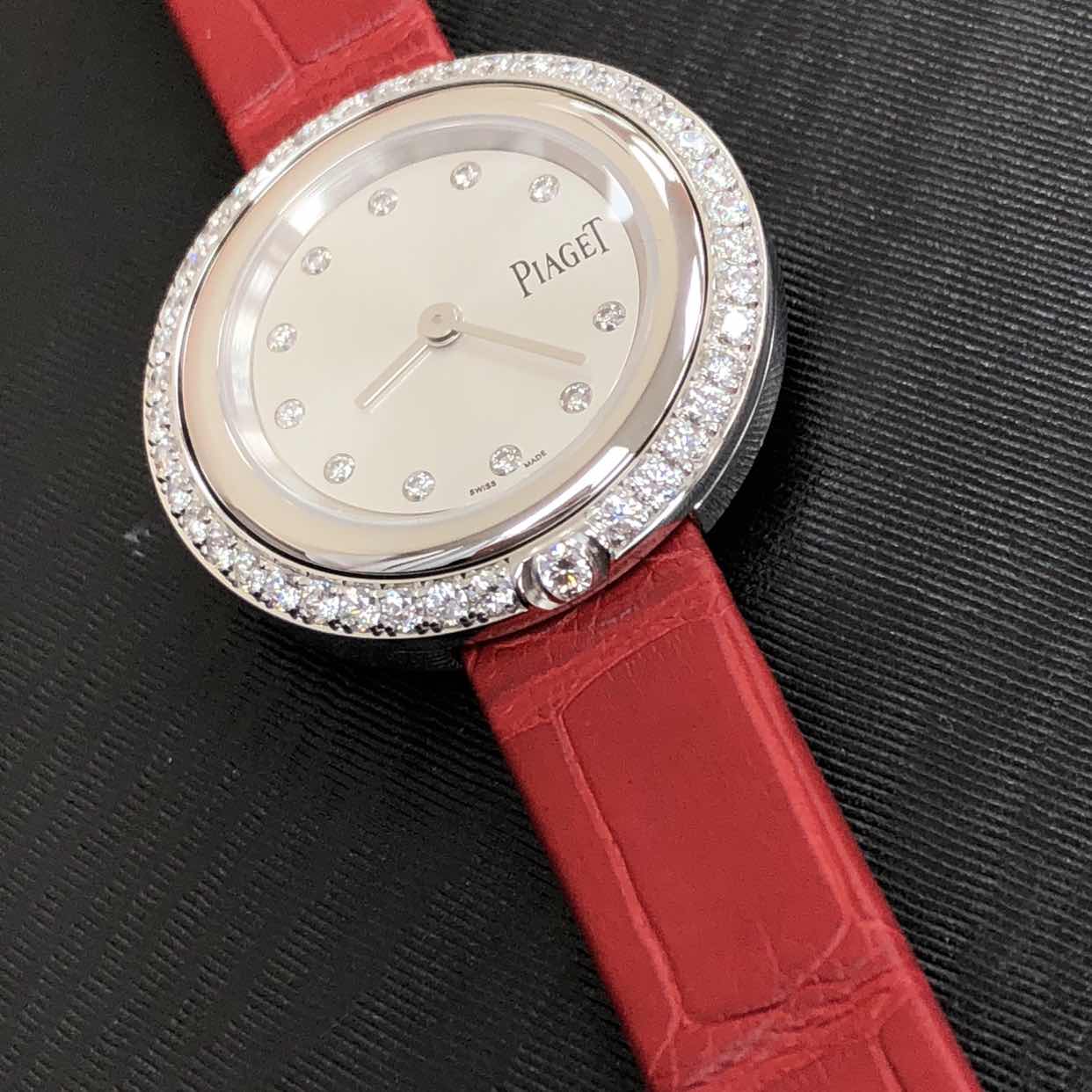 PIAGET POSSESSION G0A43084 7