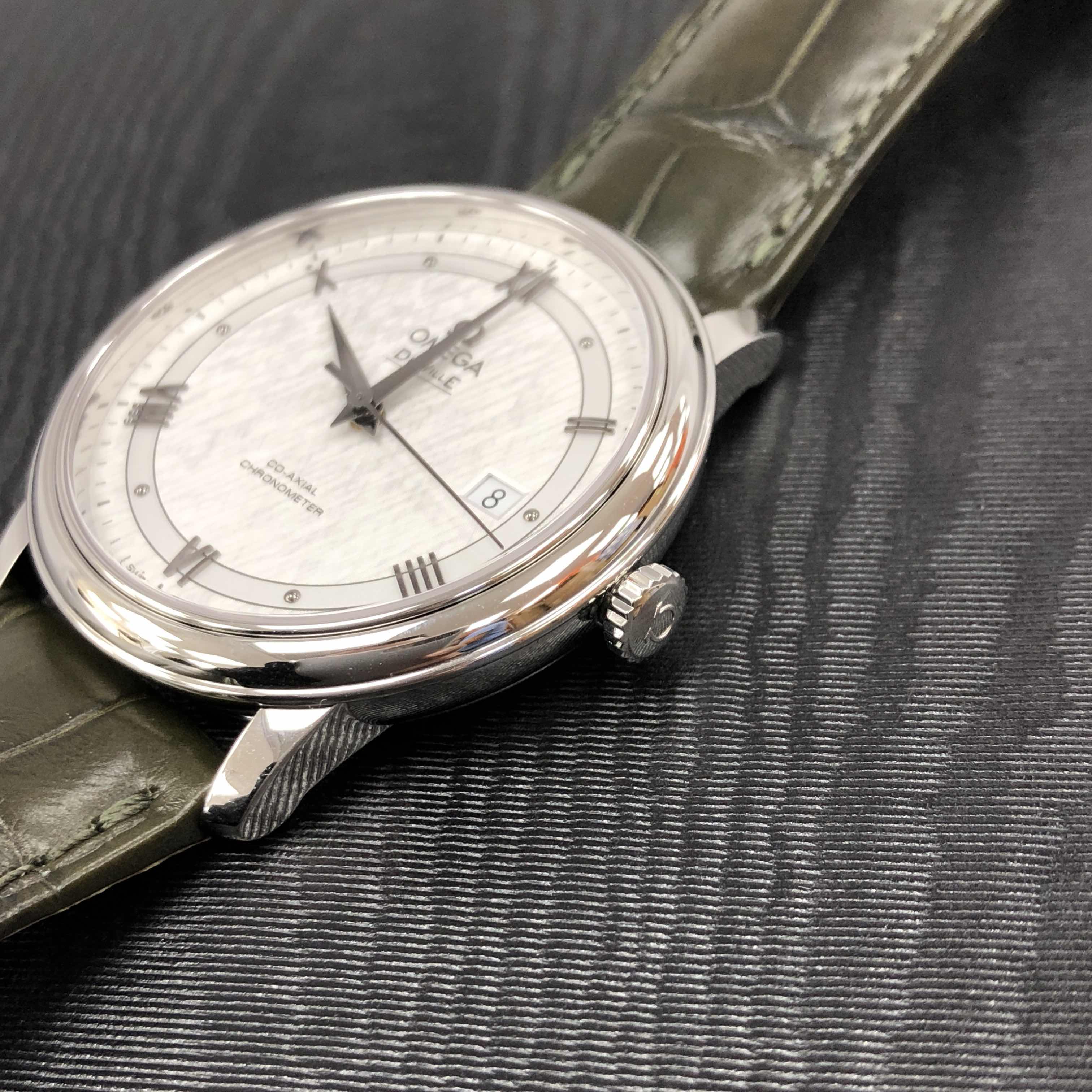 NEW OMEGA DE VILLE 424.13.40.20.02.006 7