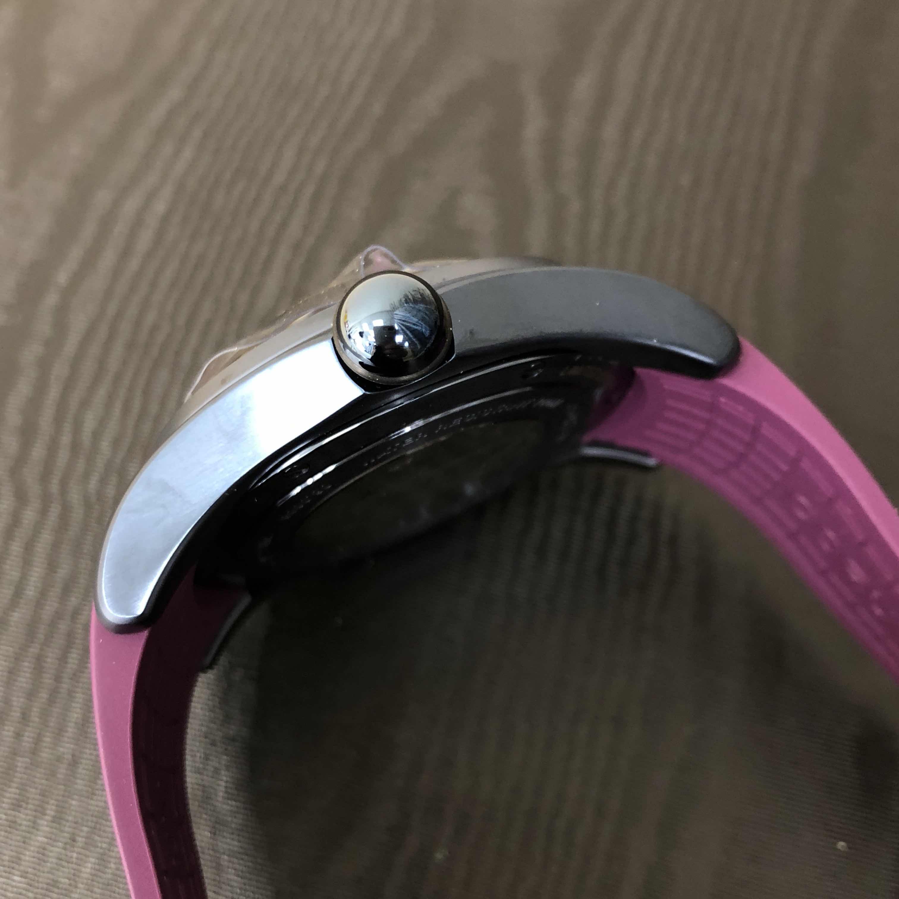 CORUM BUBBLE 082.312.98/0390 SA01 7