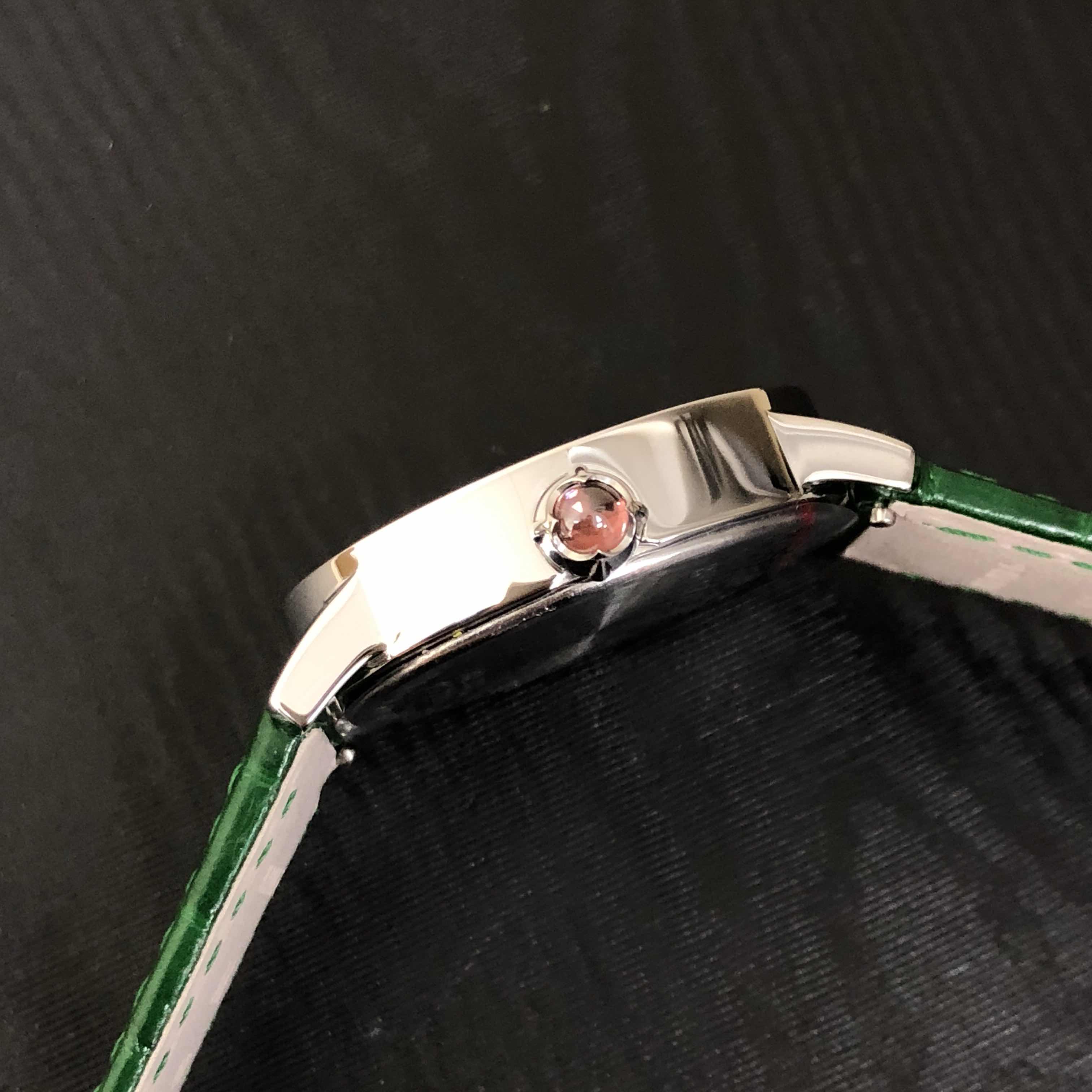 BULGARI BULGARI BBL33WSLC4/12 7