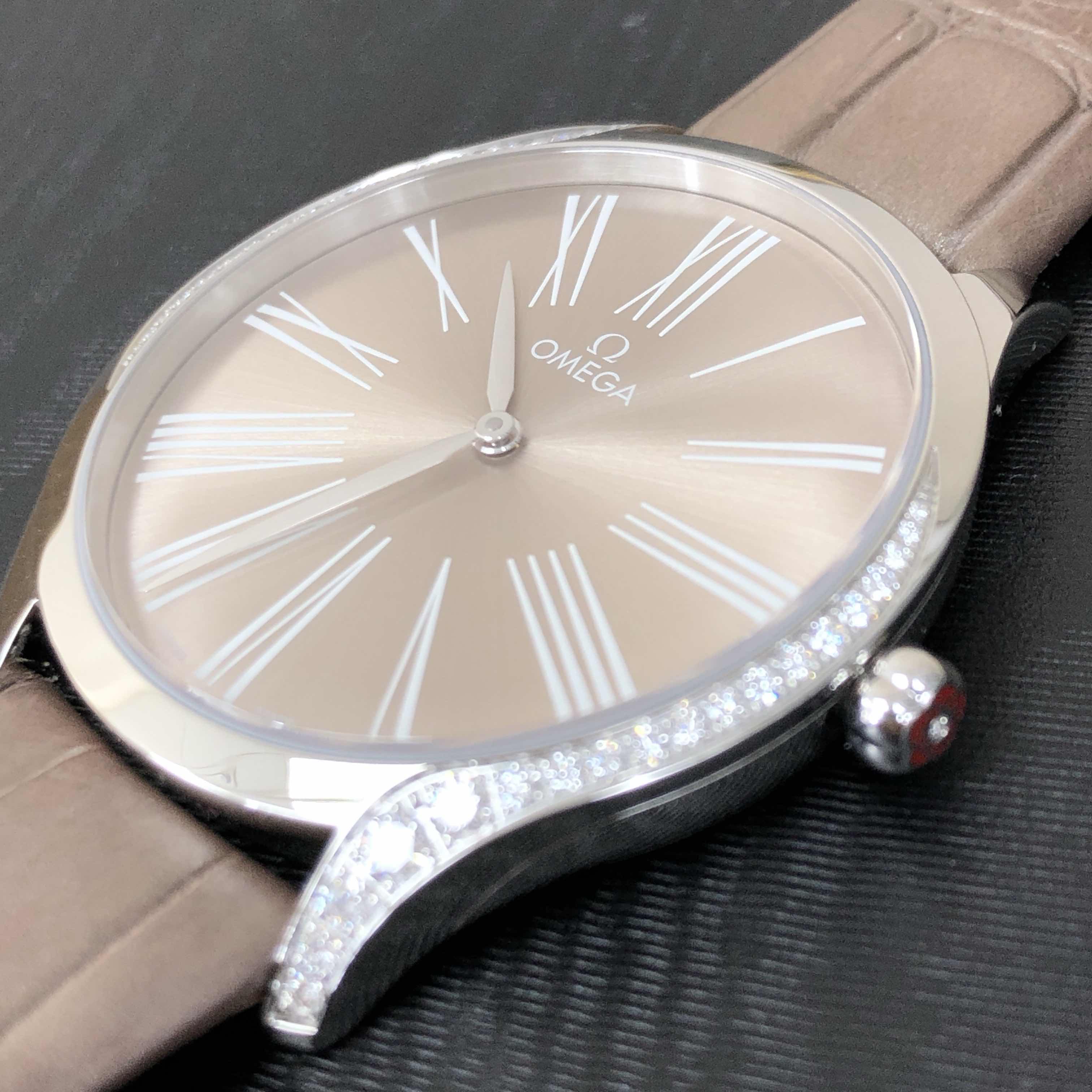 NEW OMEGA DE VILLE 428.18.39.60.13.001 7