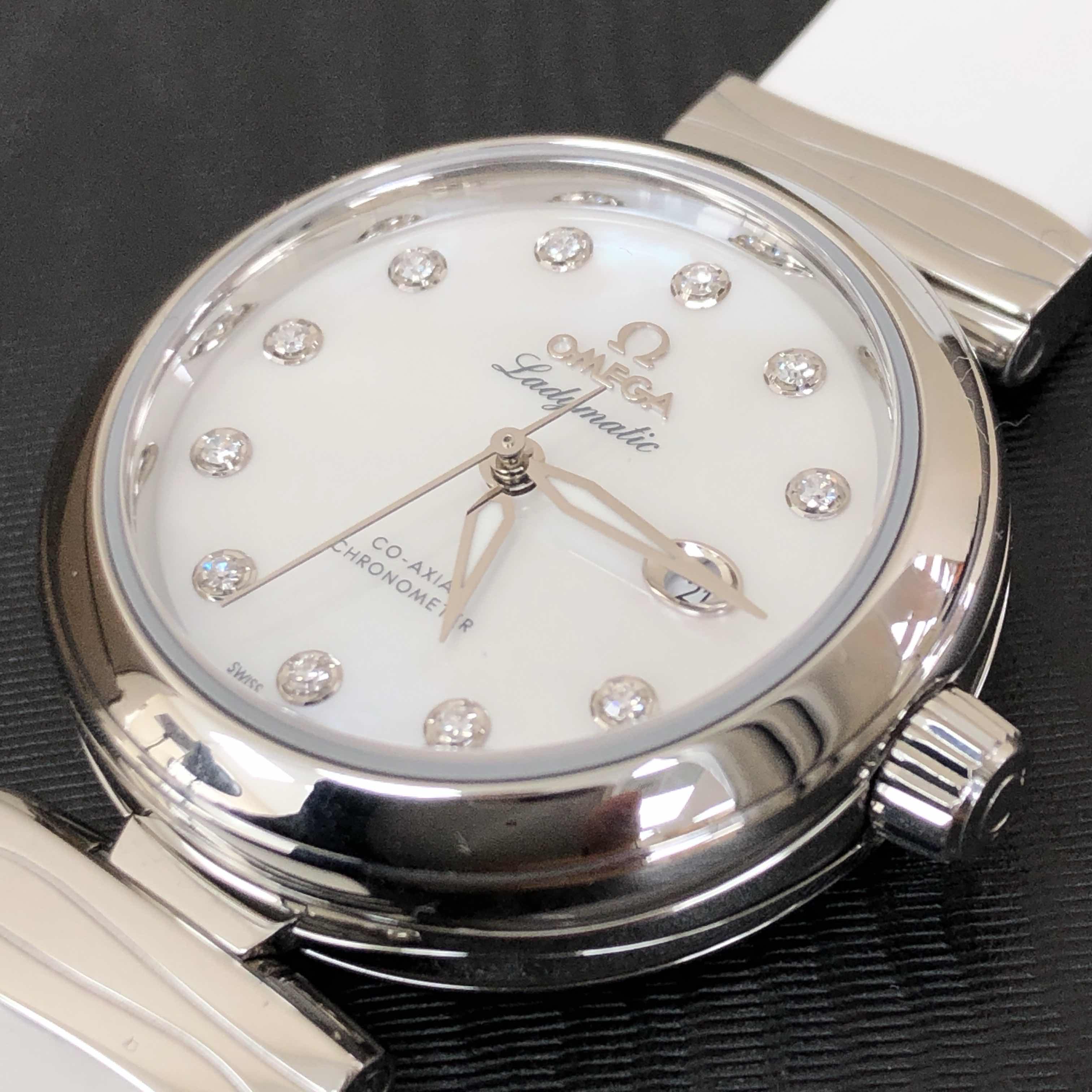 NEW OMEGA DE VILLE 425.32.34.20.55.002 7