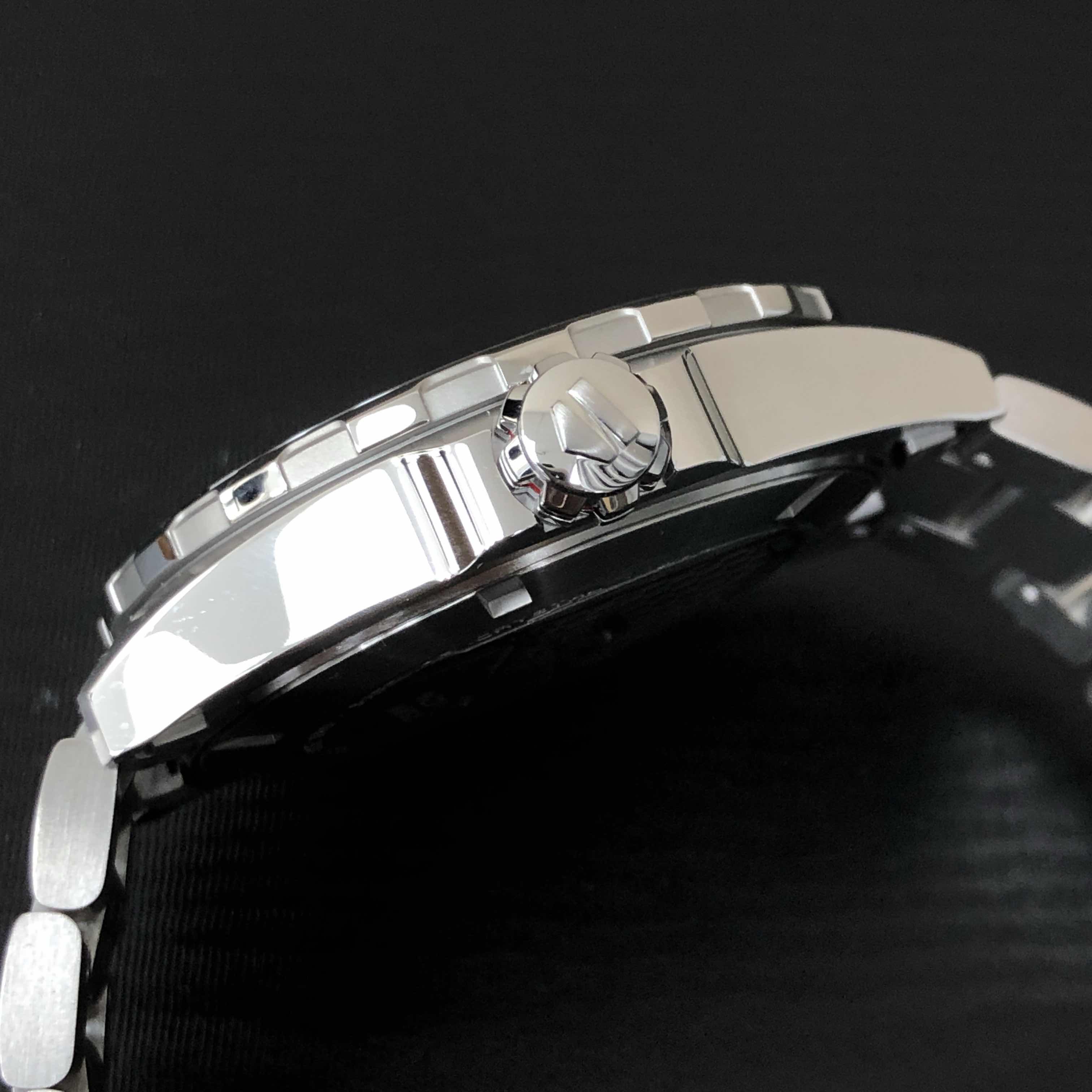TAG HEUER FORMULA 1 WAZ2011.BA0842 7