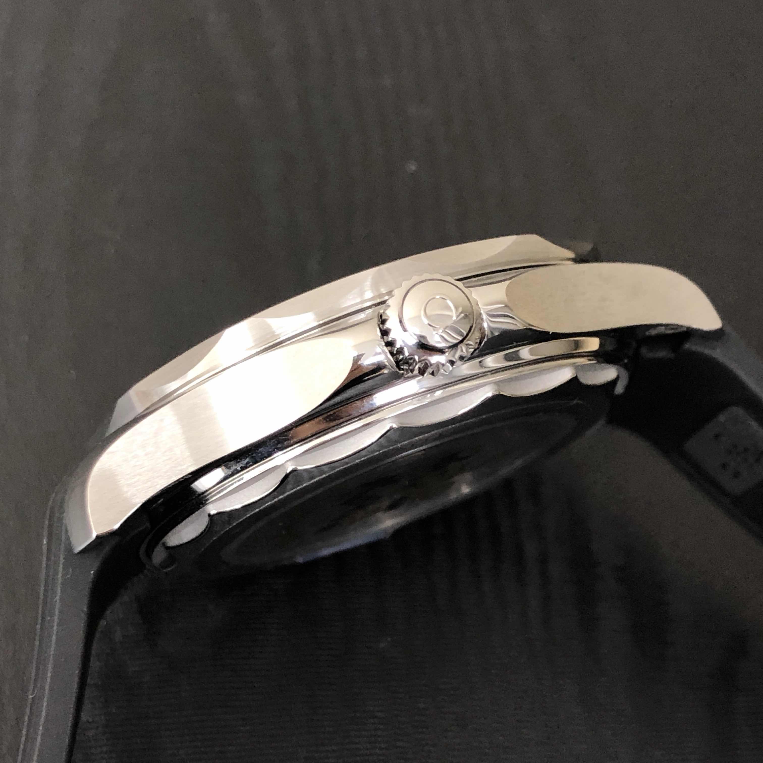 OMEGA SEAMASTER 210.22.42.20.01.004 7
