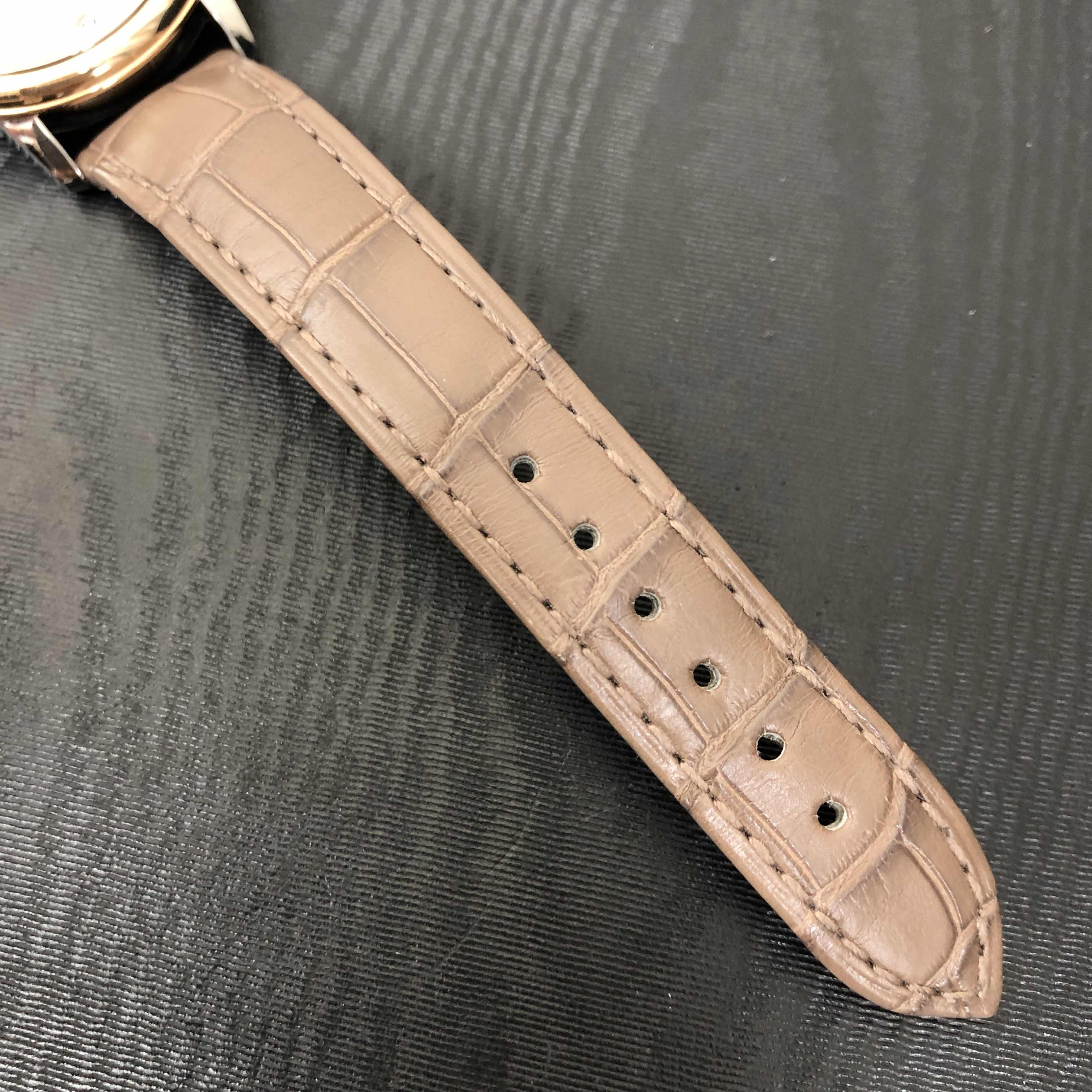 NEW OMEGA DE VILLE 424.23.33.20.09.001 7
