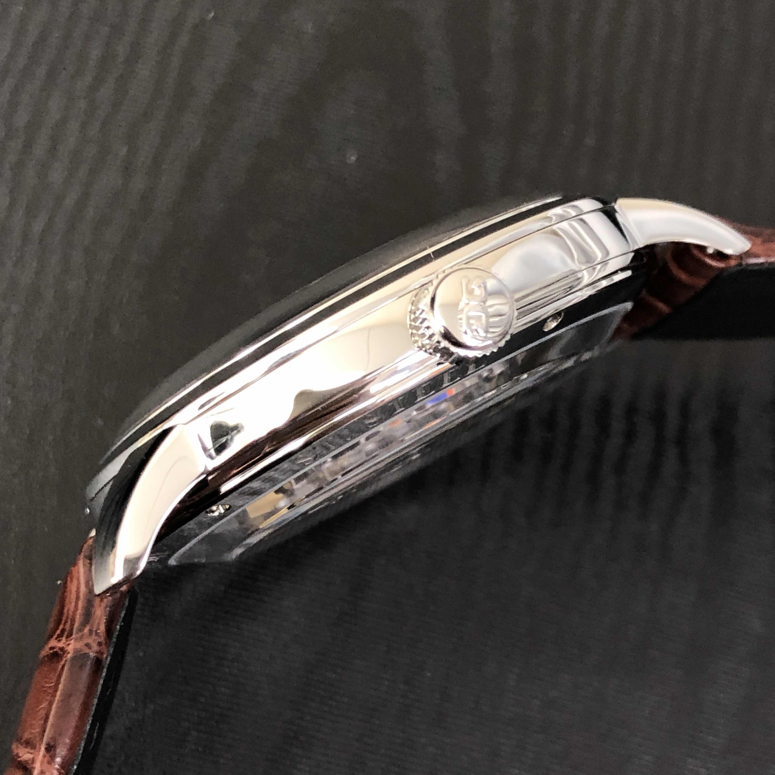 GLASHUTTE SENATOR SIXTIES 2-39-47-09-02-04 7