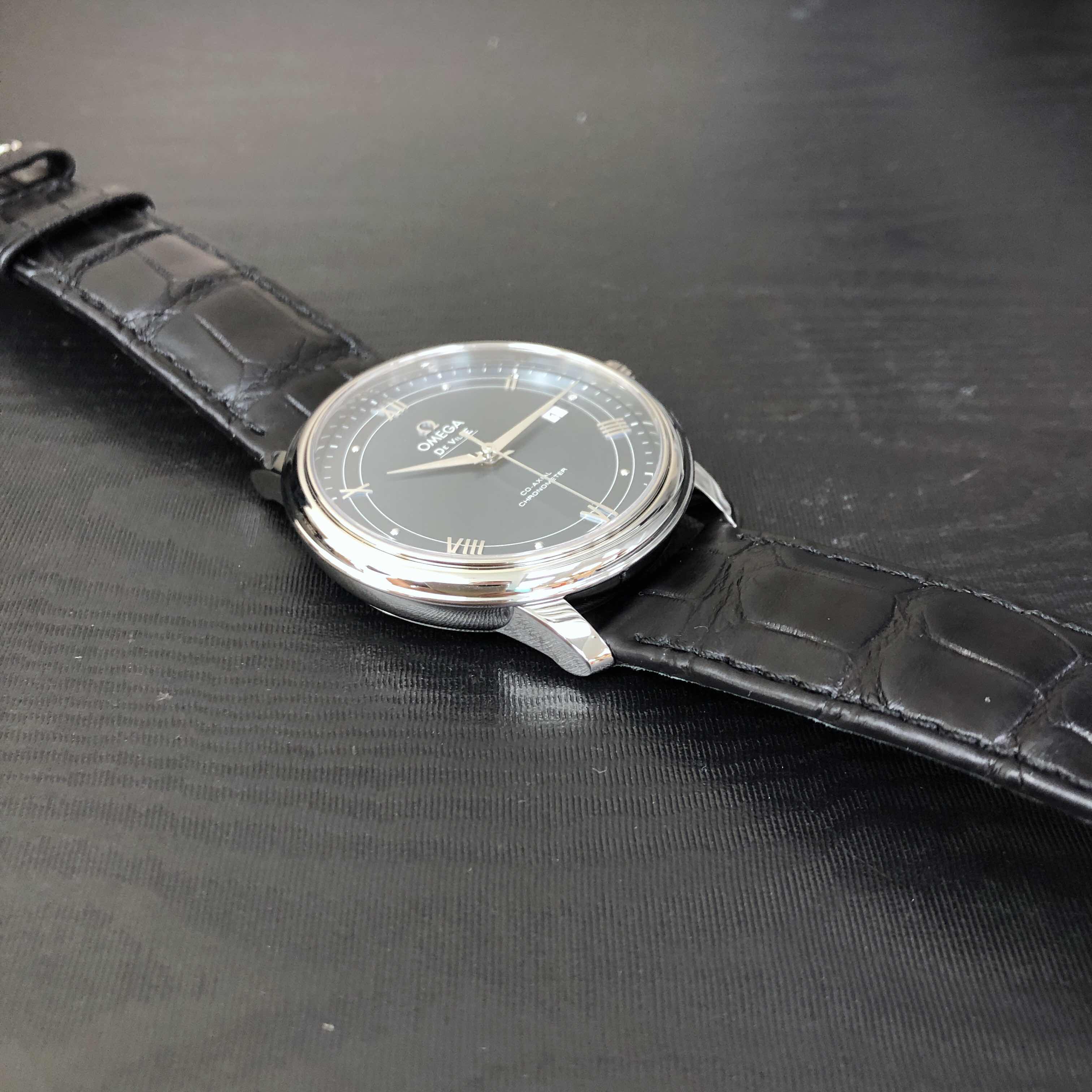 NEW OMEGA DE VILLE 424.13.40.20.03.002 7