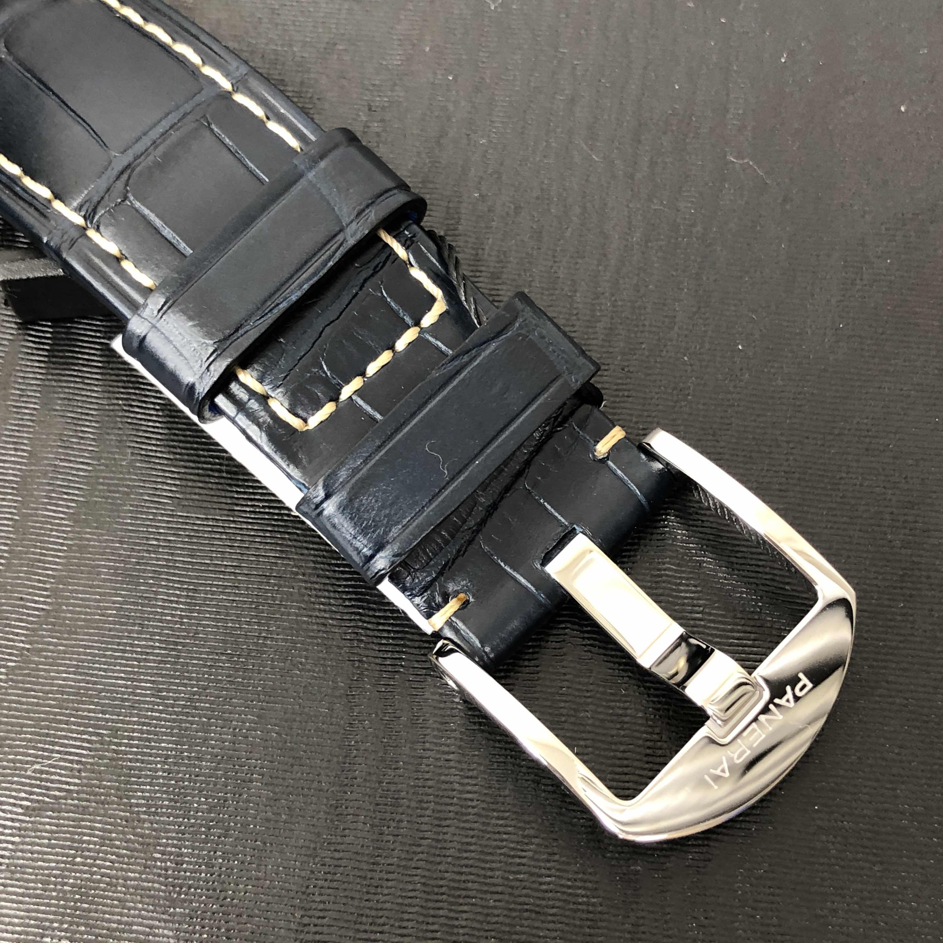 PANERAI RADIOMIR PAM01144 7
