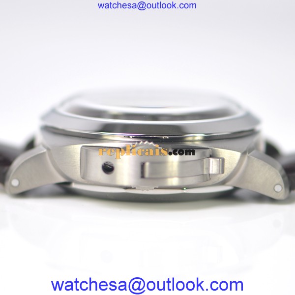 PANERAI LUMINOR PAM00311 8