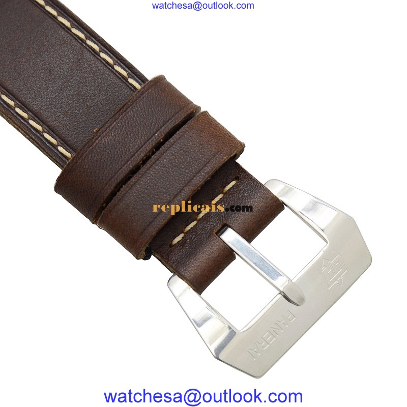 PANERAI LUMINOR PAM00785 8
