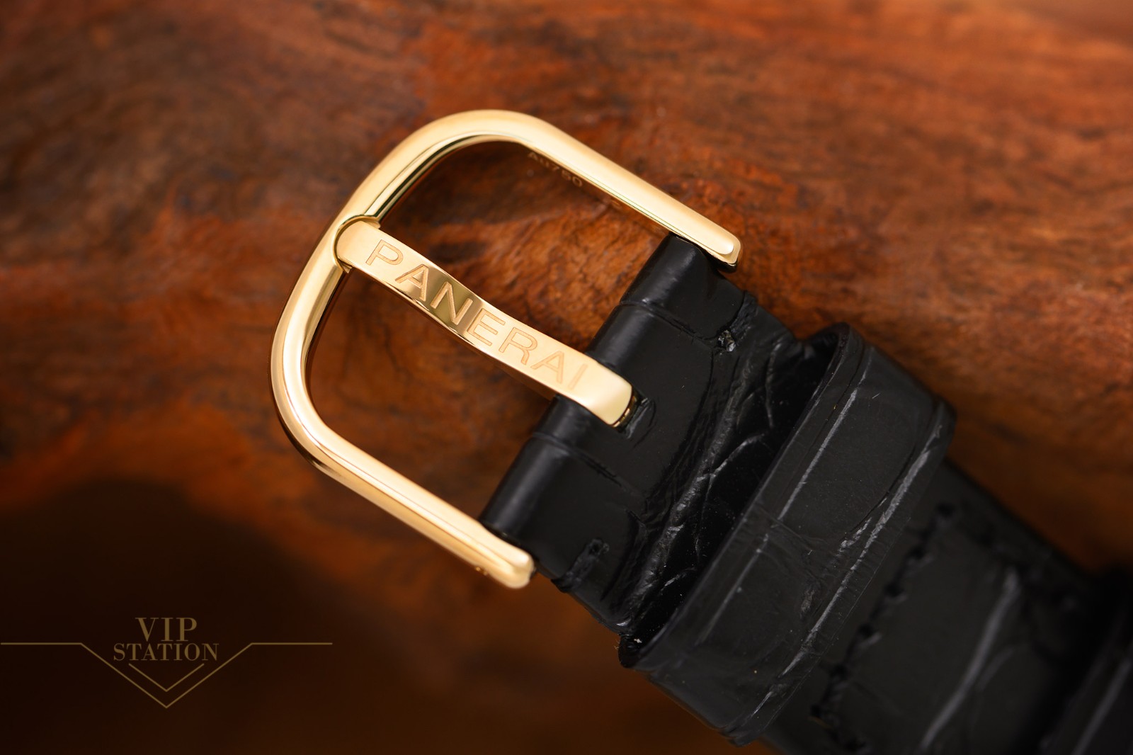 NEW PANERAI RADIOMIR PAM01437 8