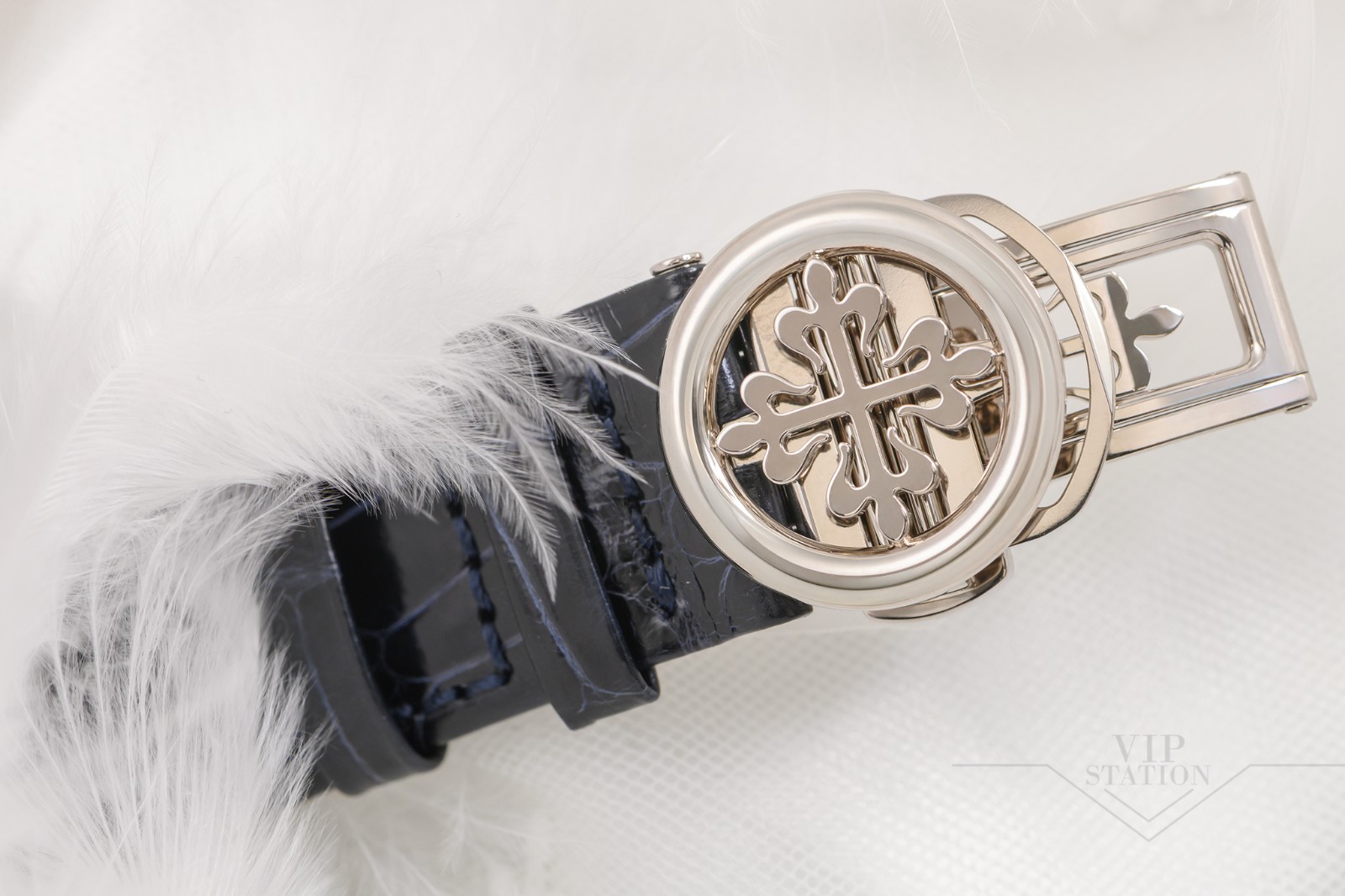 NEW PATEK PHILIPPE GRAND COMPLICATIONS 5308G-001 8