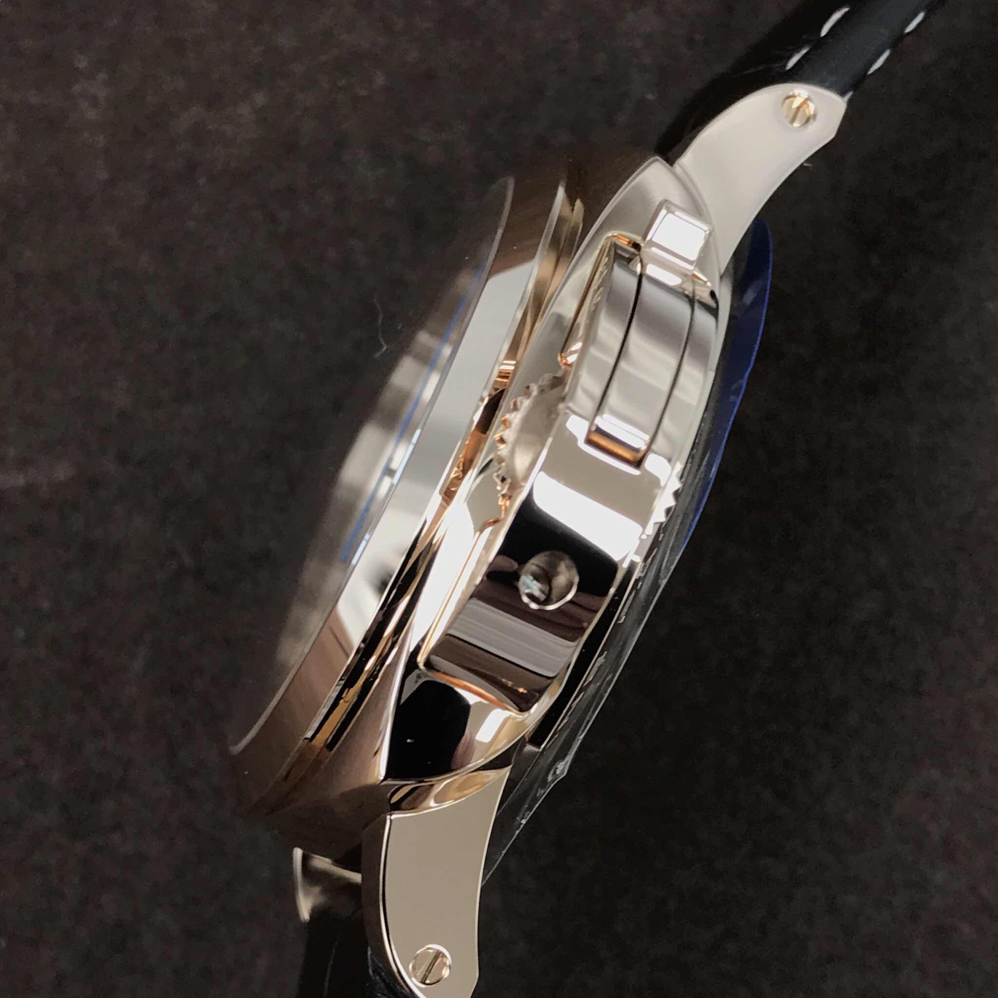 PANERAI LUMINOR PAM00525 8