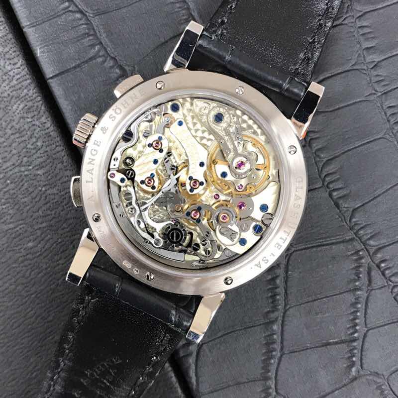ALANGE & SOHNE 1815 402.026 8