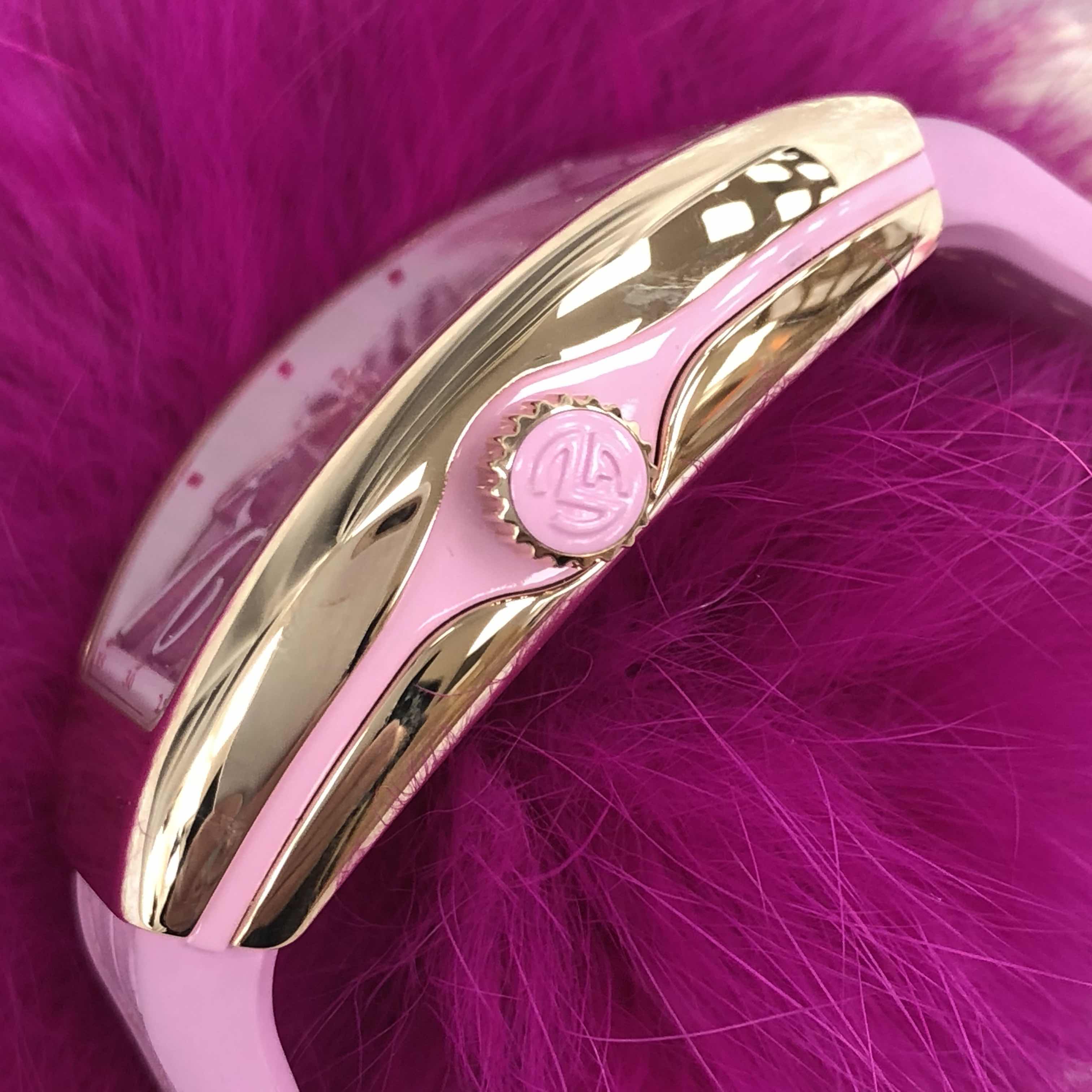 FRANCK MULLER VANGUARD V 32 SC AT FO (5N.RS) 8