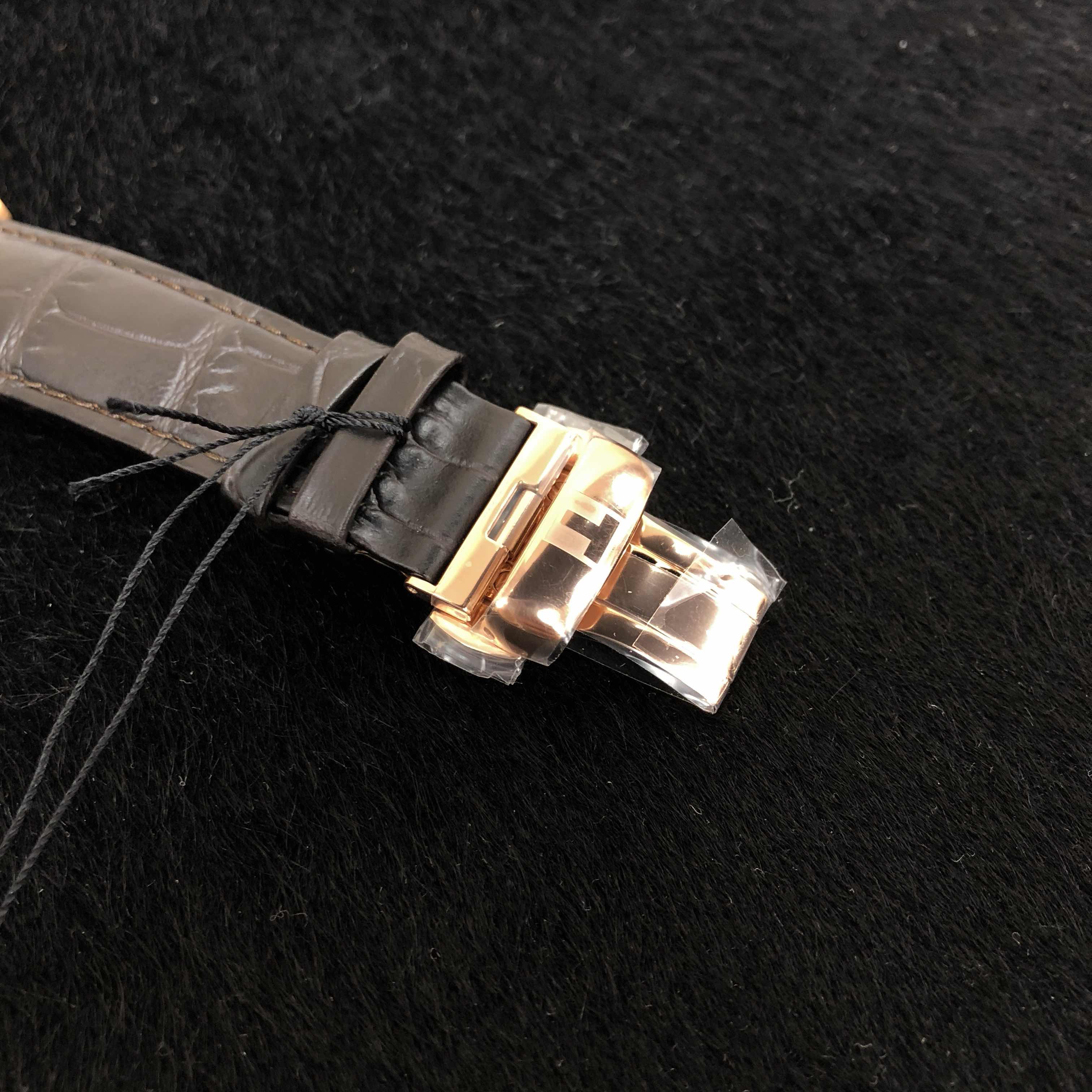 TISSOT T-CLASSIC T099.407.36.038.00 8