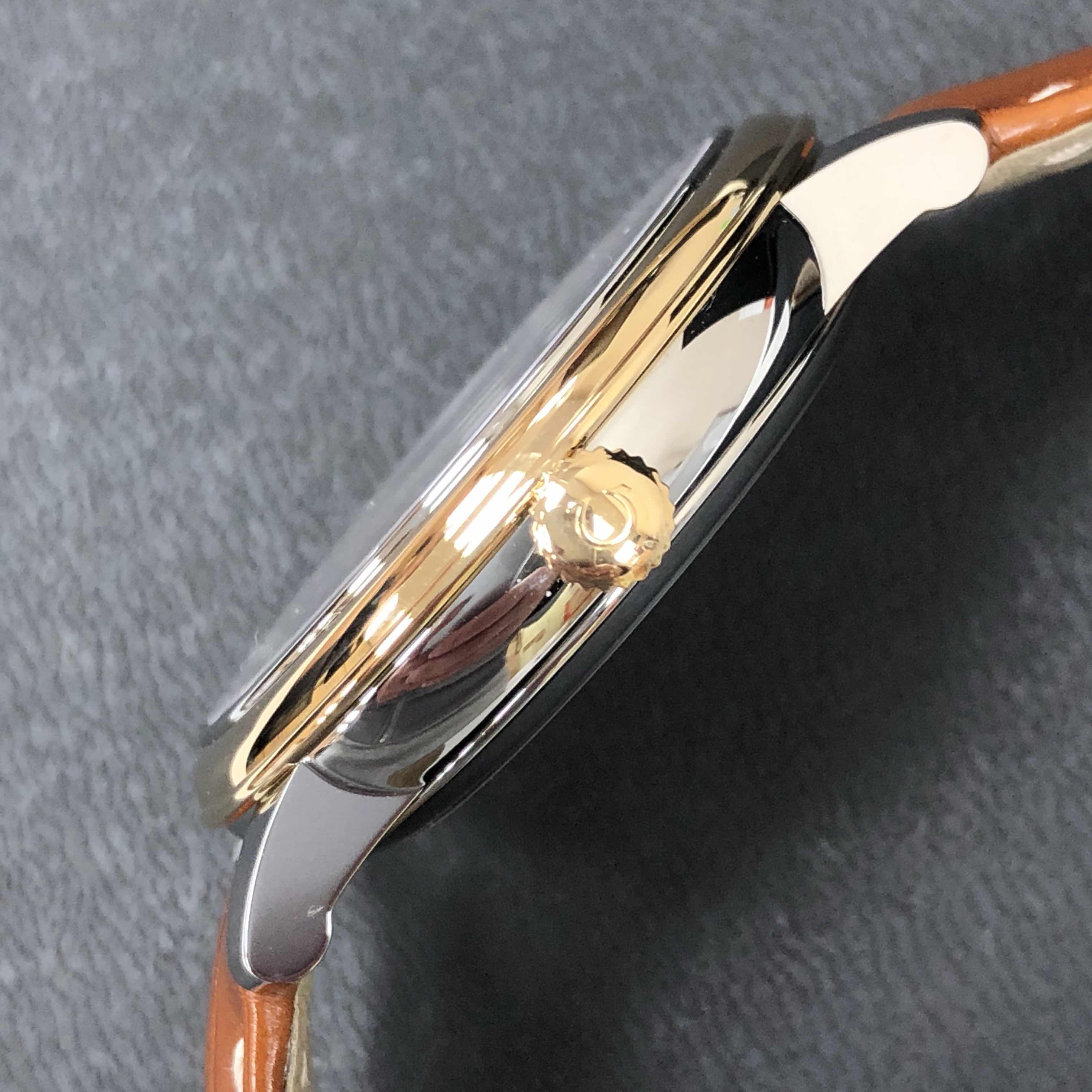 NEW OMEGA DE VILLE 424.23.40.20.02.001 8