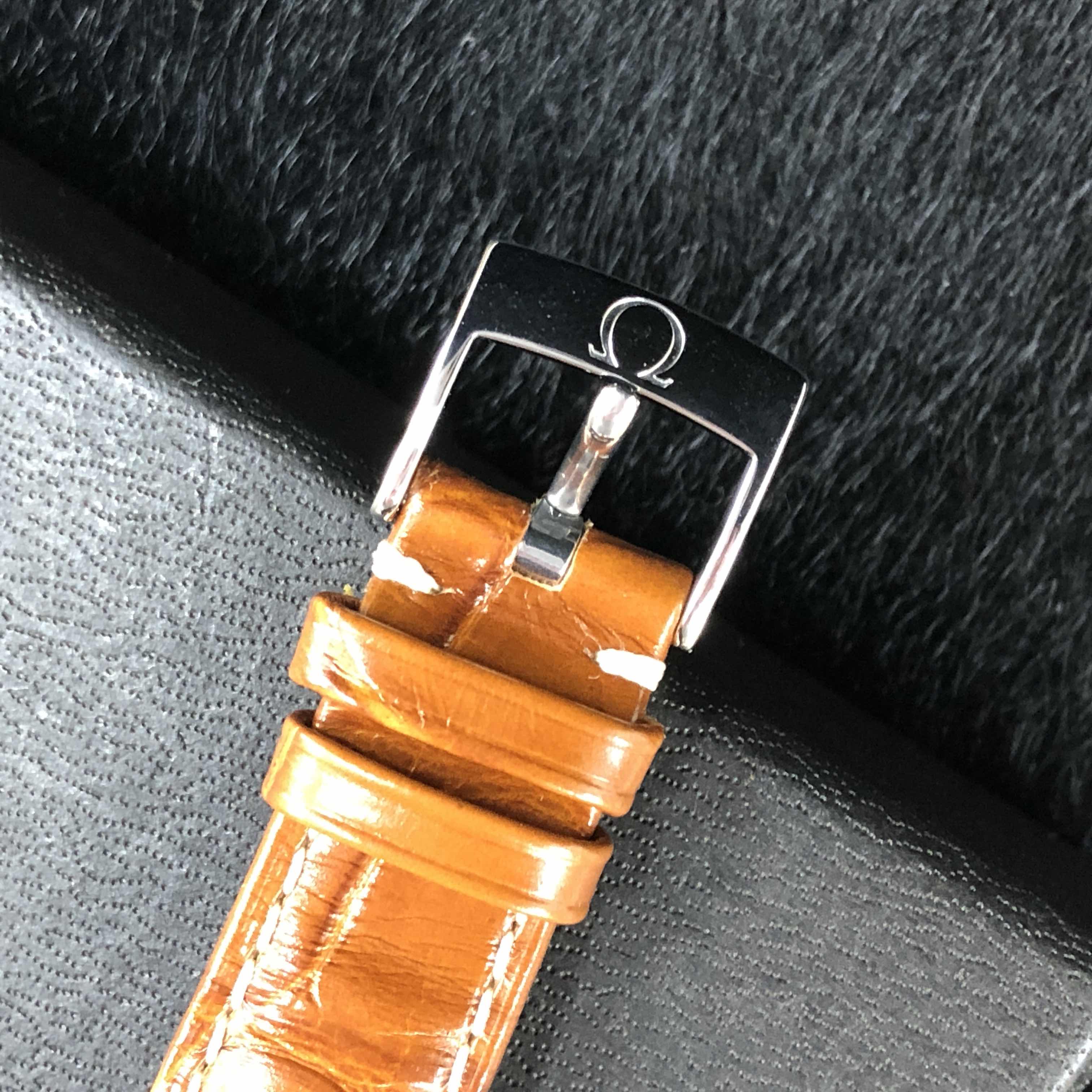 NEW OMEGA DE VILLE 424.23.33.20.52.001 8
