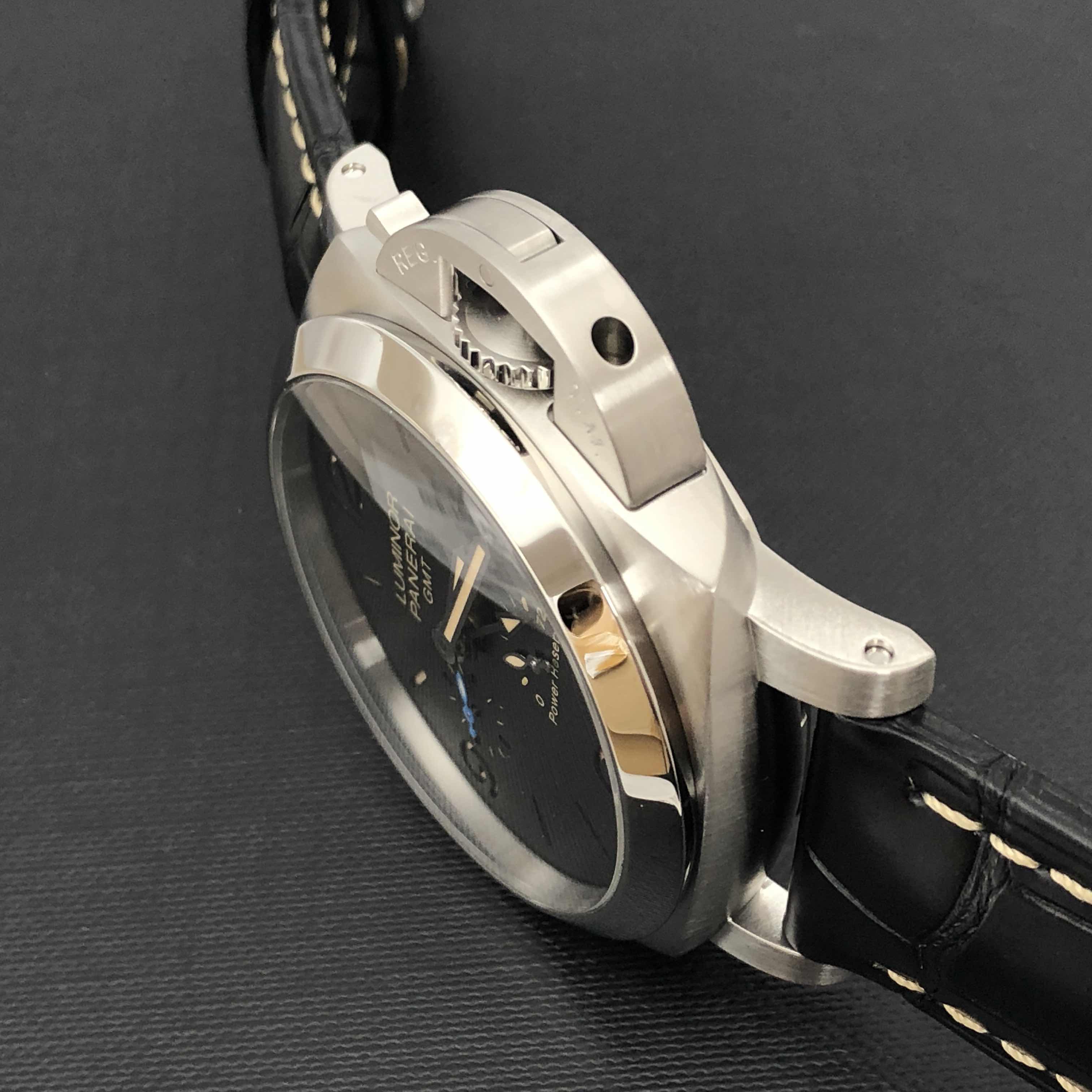 PANERAI LUMINOR PAM01321 8