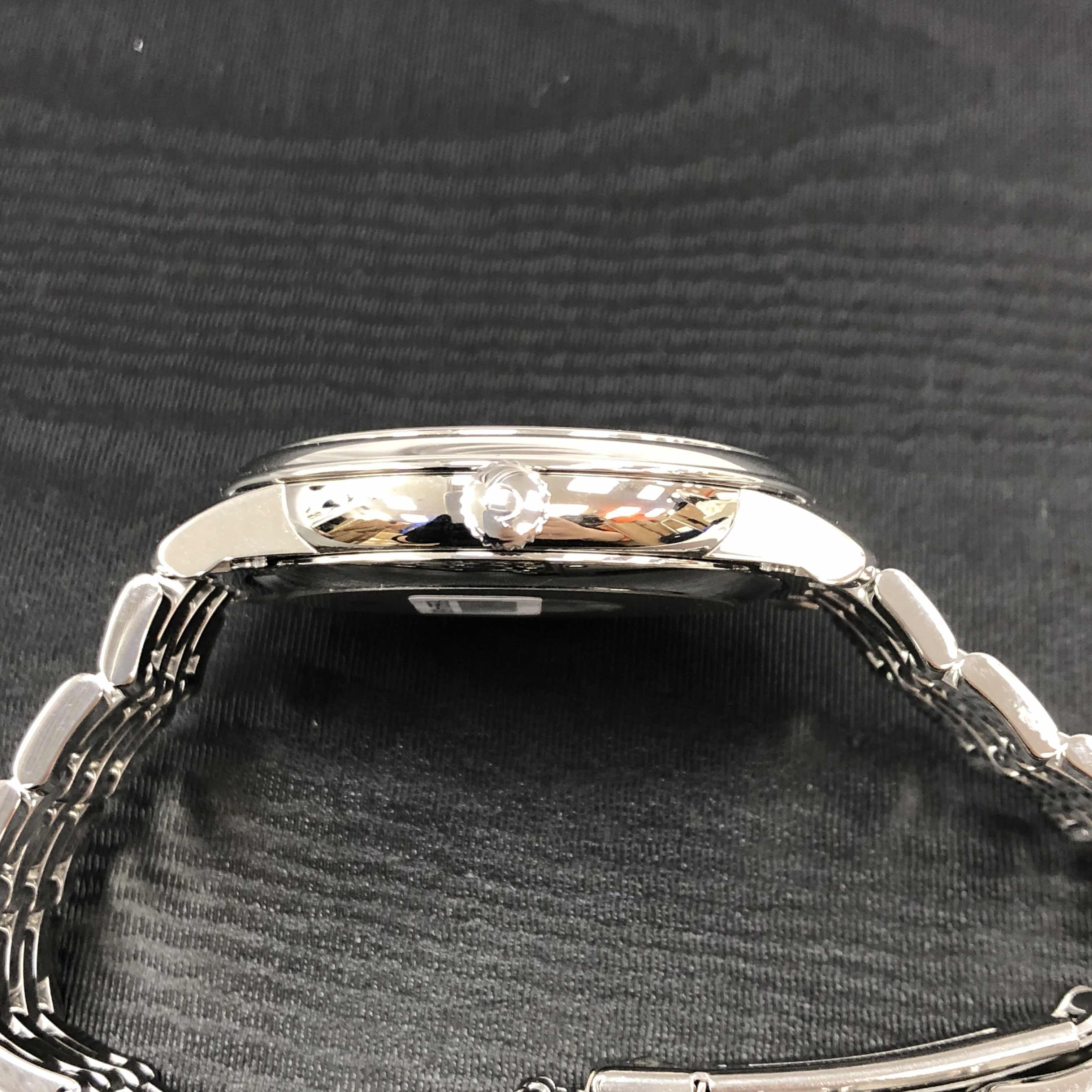 NEW OMEGA DE VILLE 424.10.40.20.02.004 8