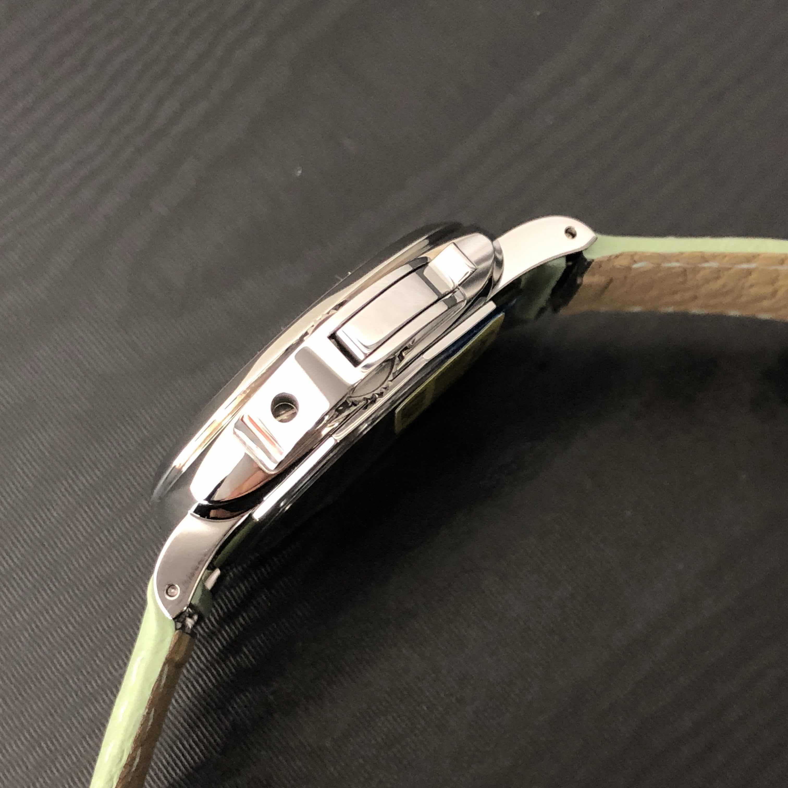 PANERAI LUMINOR PAM00755 8