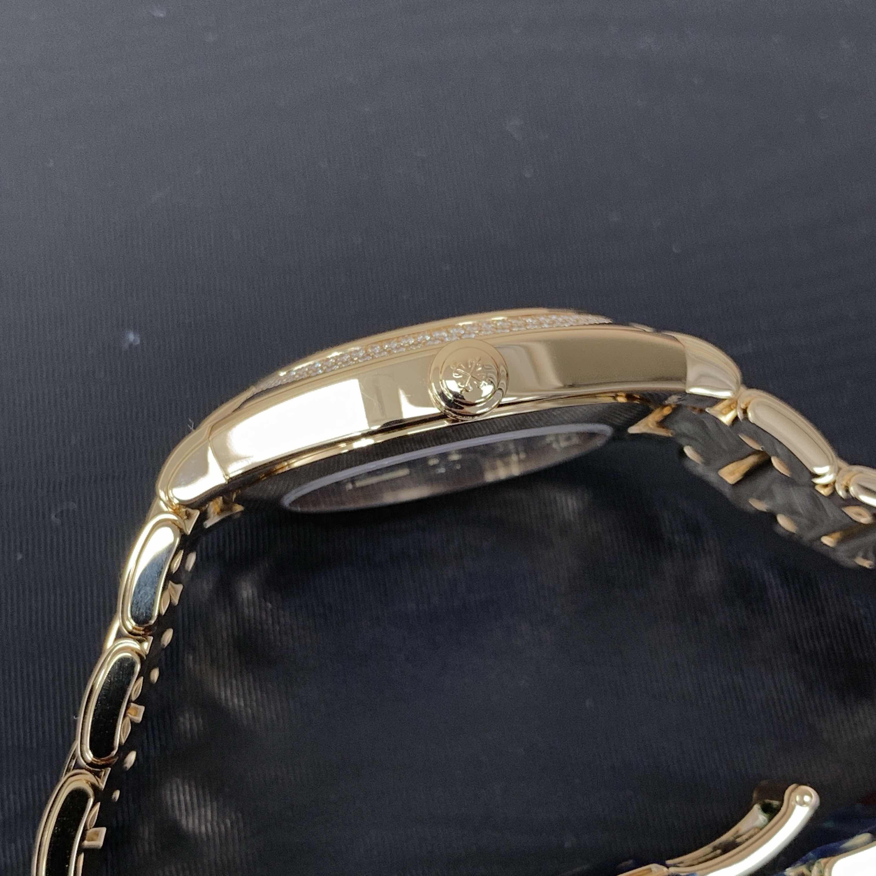 PATEK PHILIPPE TWENTY-4 7300/1201R-001 8