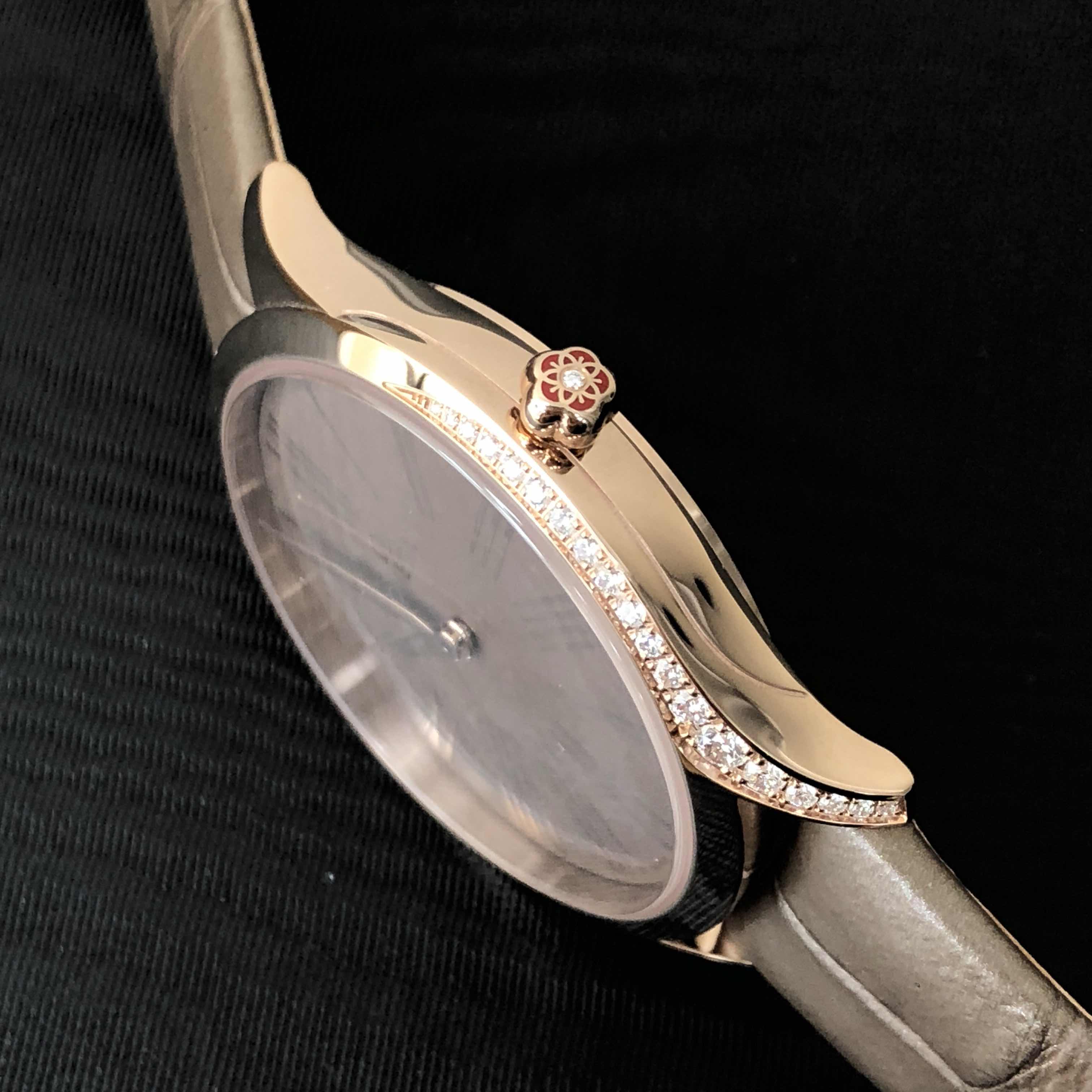 NEW OMEGA DE VILLE 428.58.36.60.13.001 8