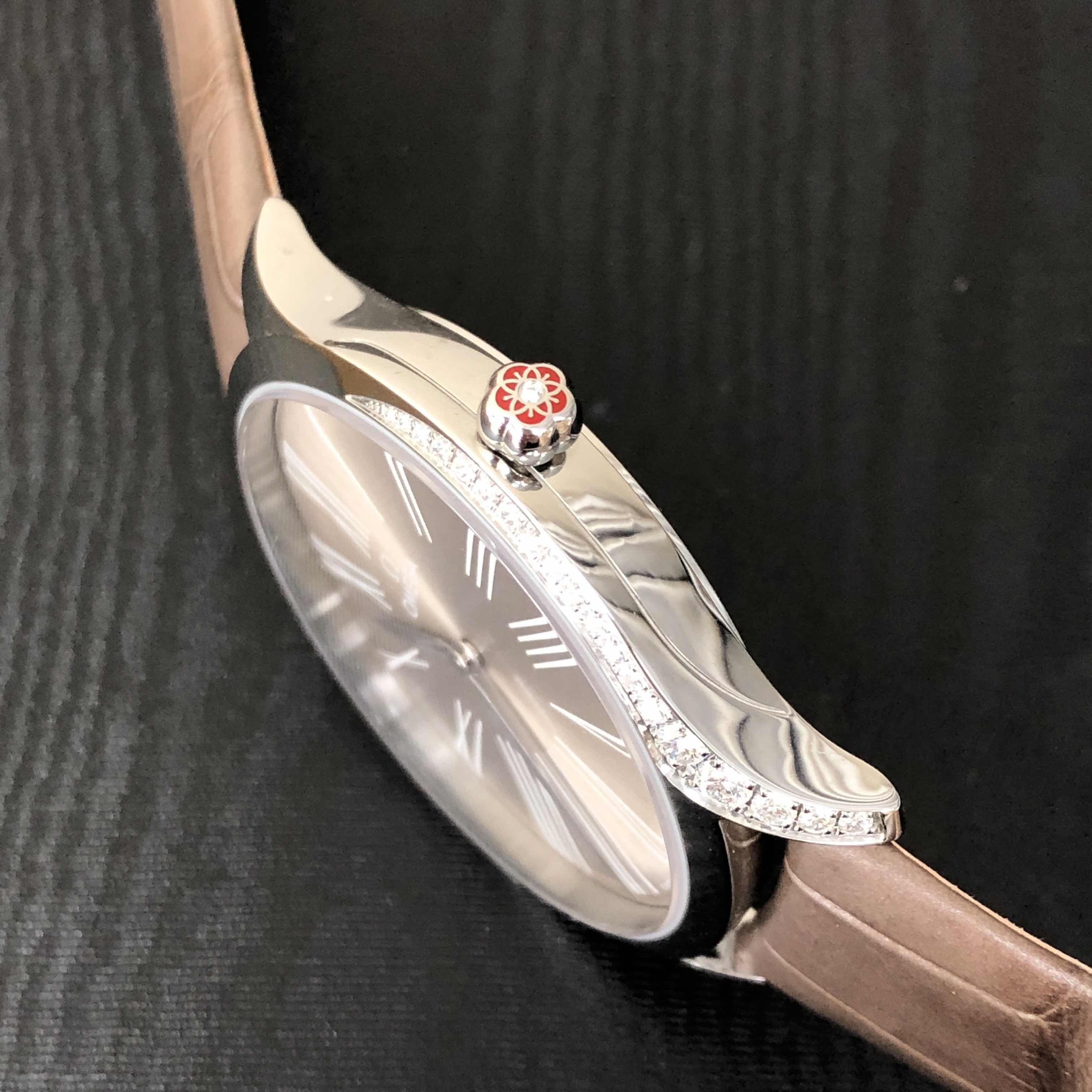 NEW OMEGA DE VILLE 428.18.39.60.13.001 8