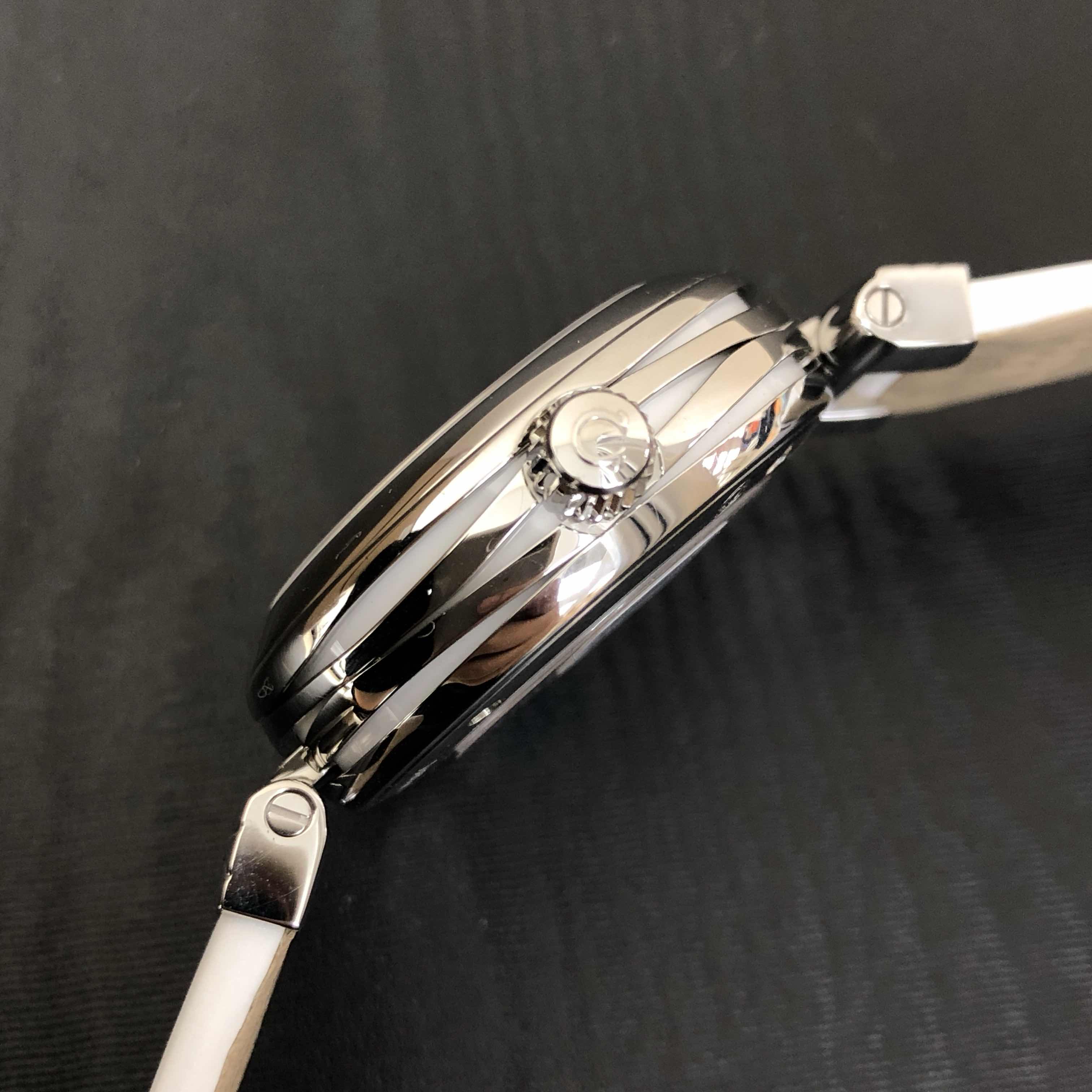 NEW OMEGA DE VILLE 425.32.34.20.55.002 8