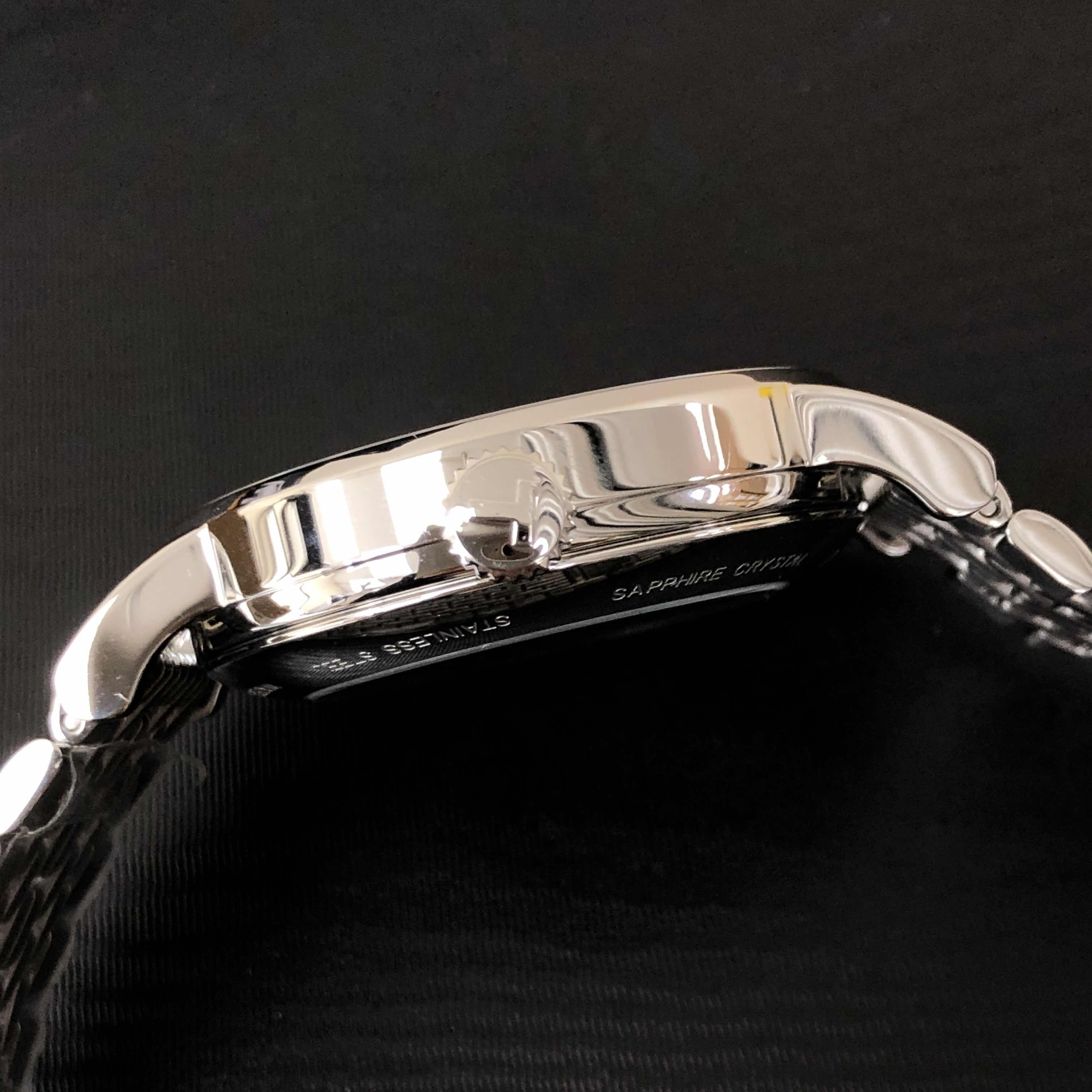 TISSOT EVERYTIME T109.407.11.031.00 8