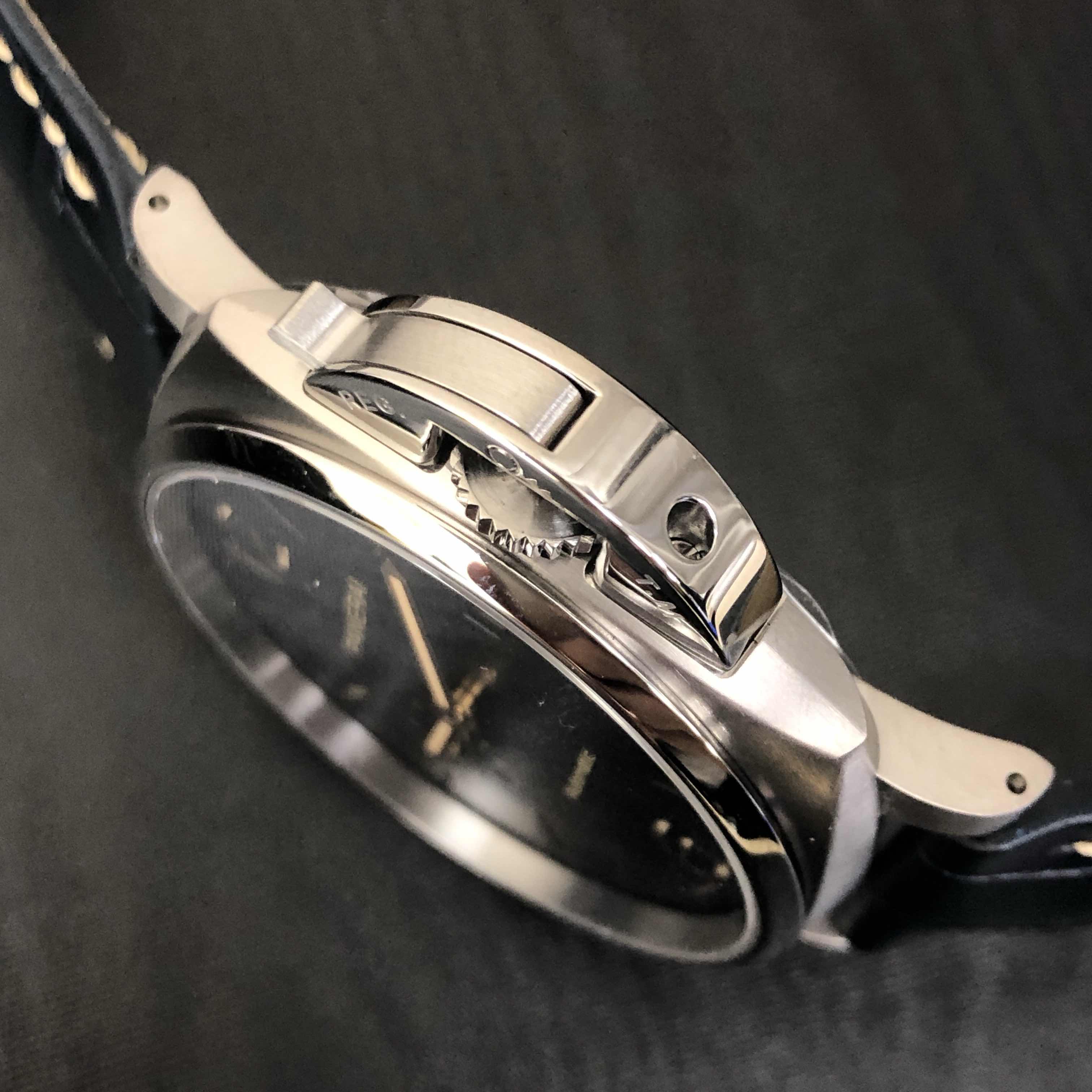 PANERAI LUMINOR PAM00927 8